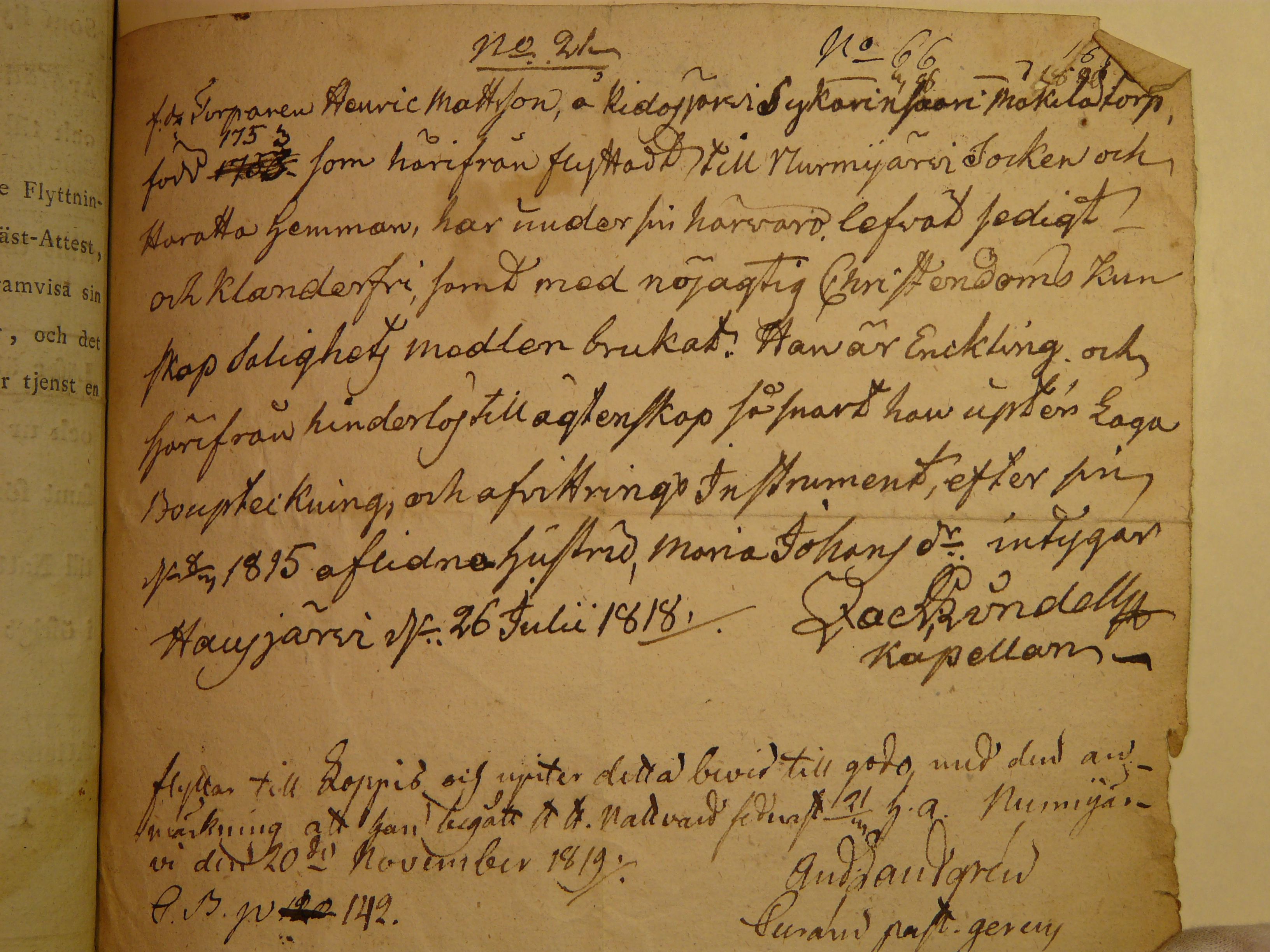 [ kuvat/225.jpg ]