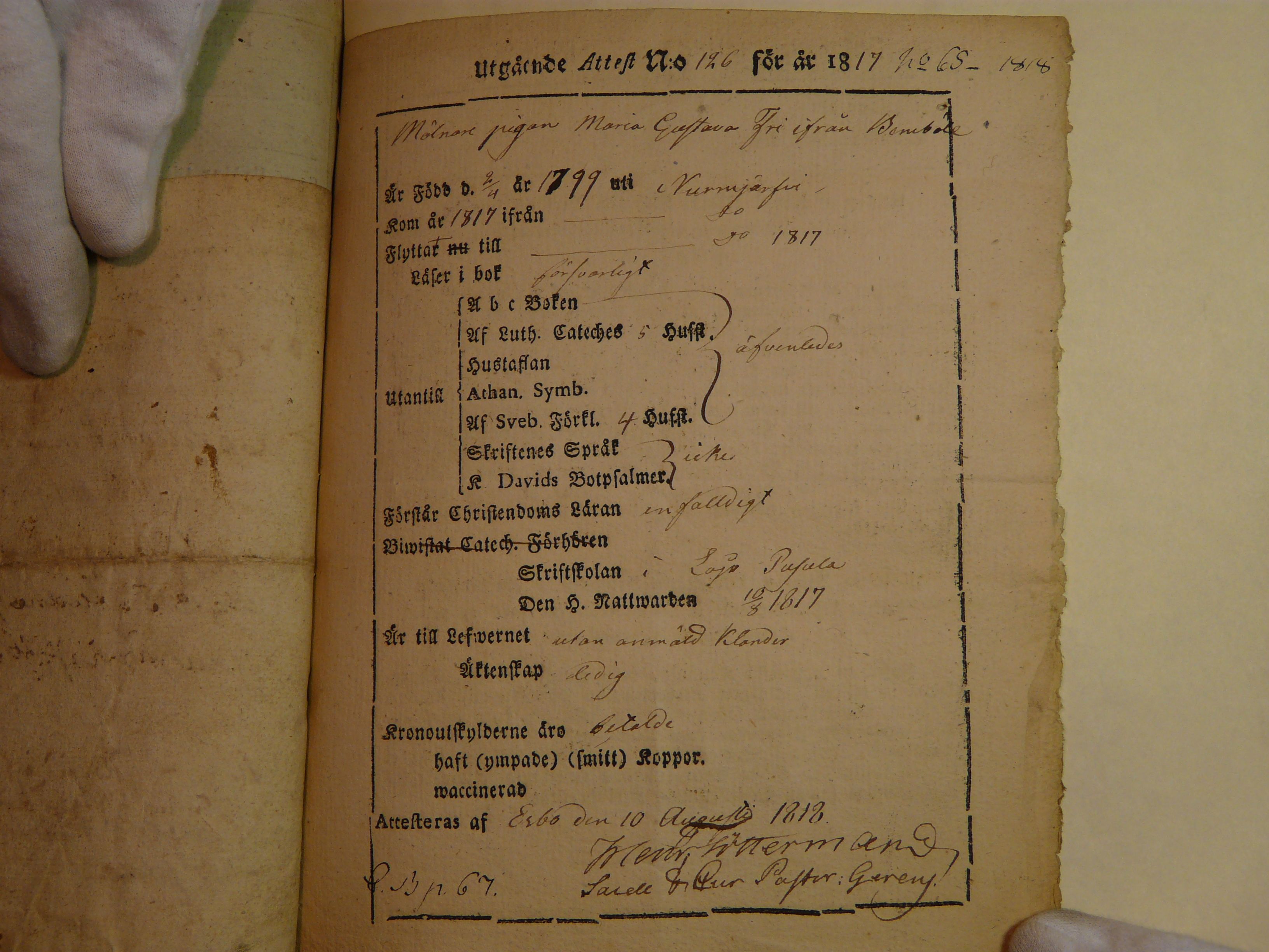 [ kuvat/227.jpg ]