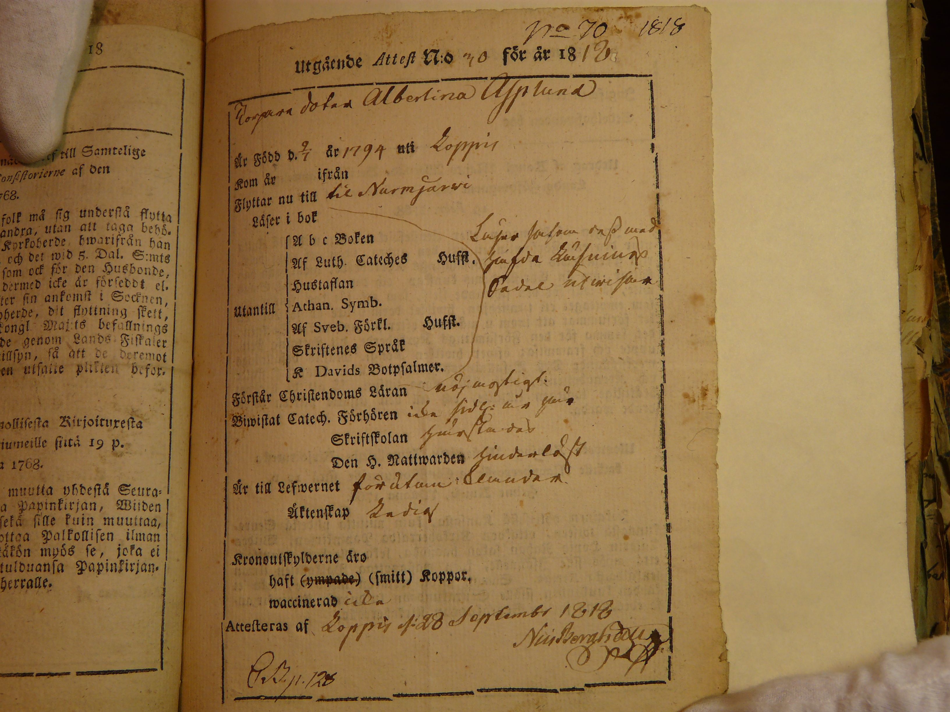 [ kuvat/232.jpg ]