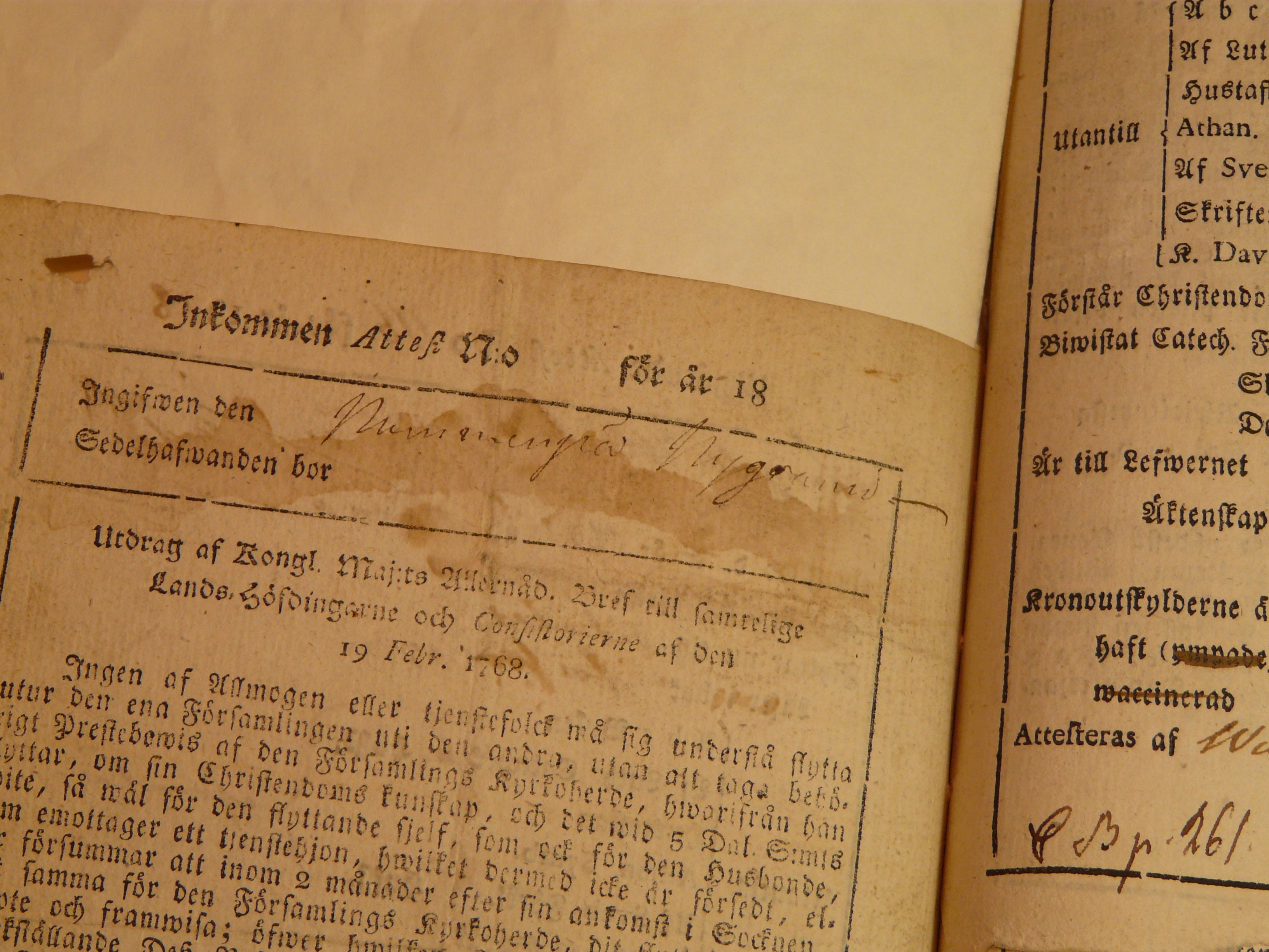 [ kuvat/244.jpg ]