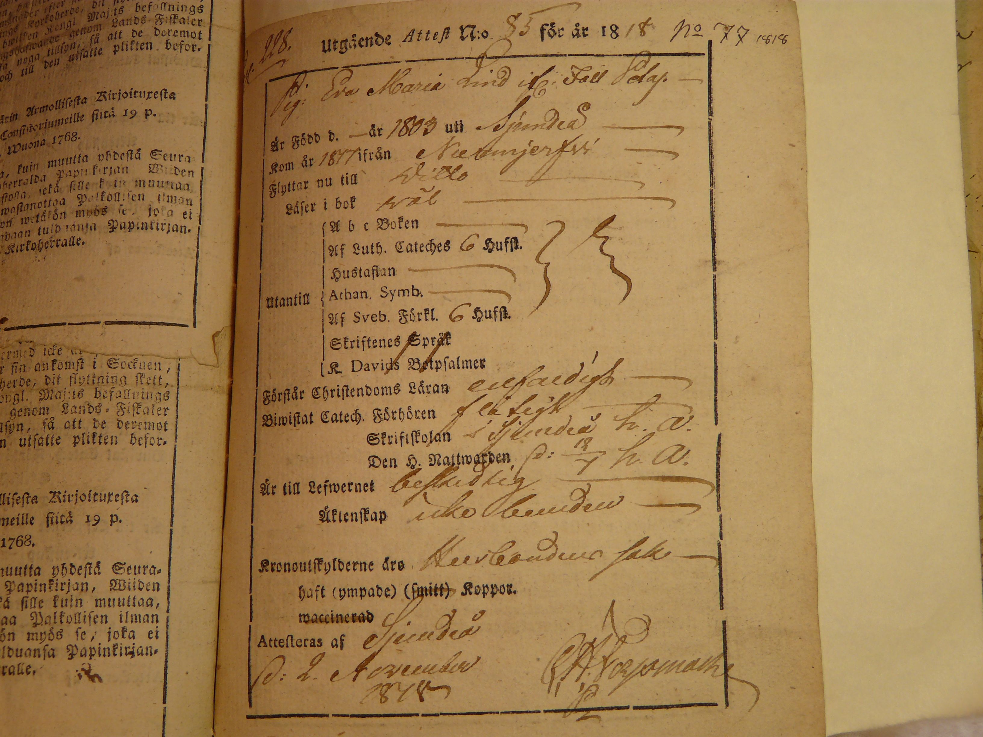 [ kuvat/246.jpg ]