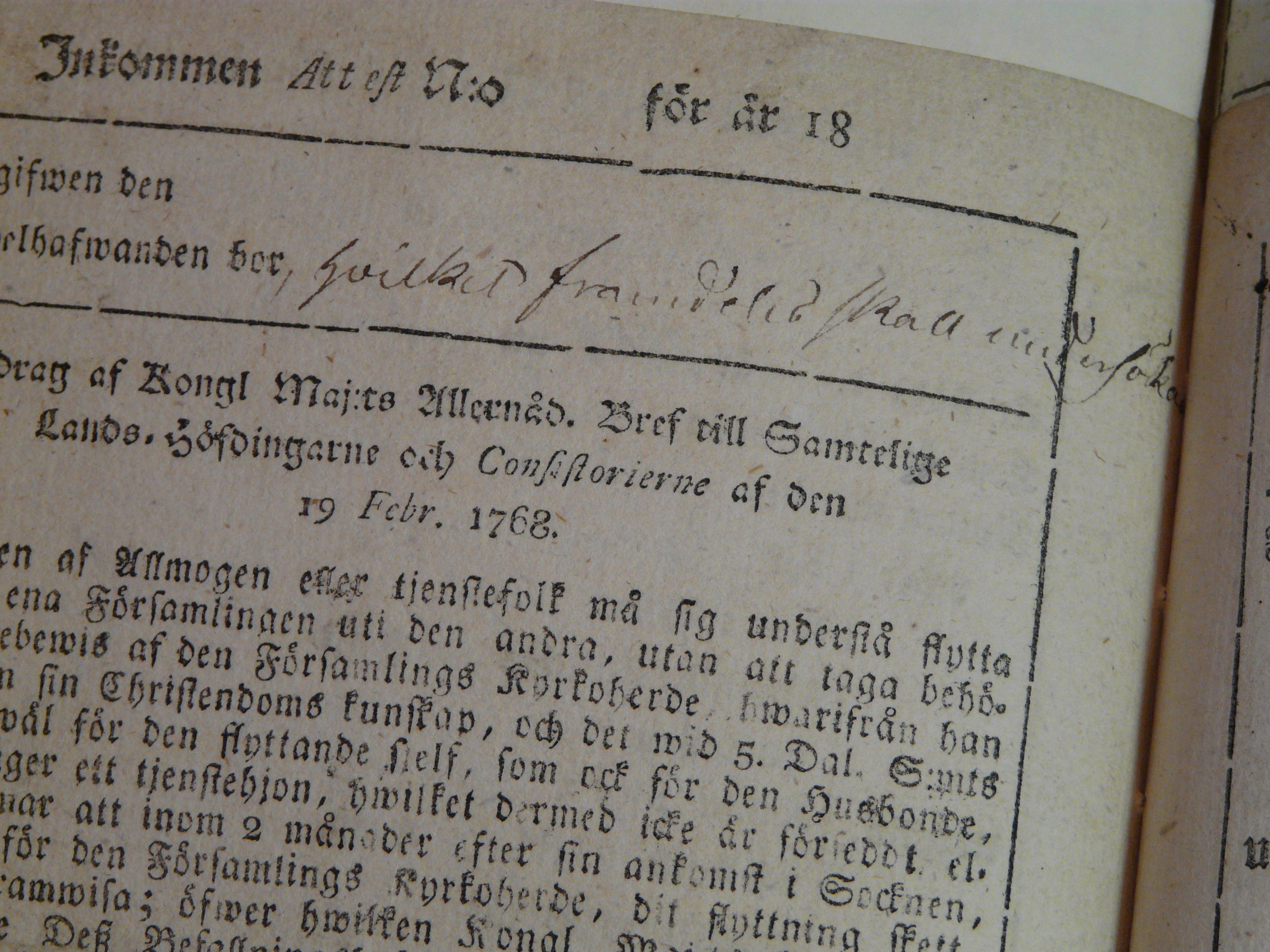 [ kuvat/247.jpg ]