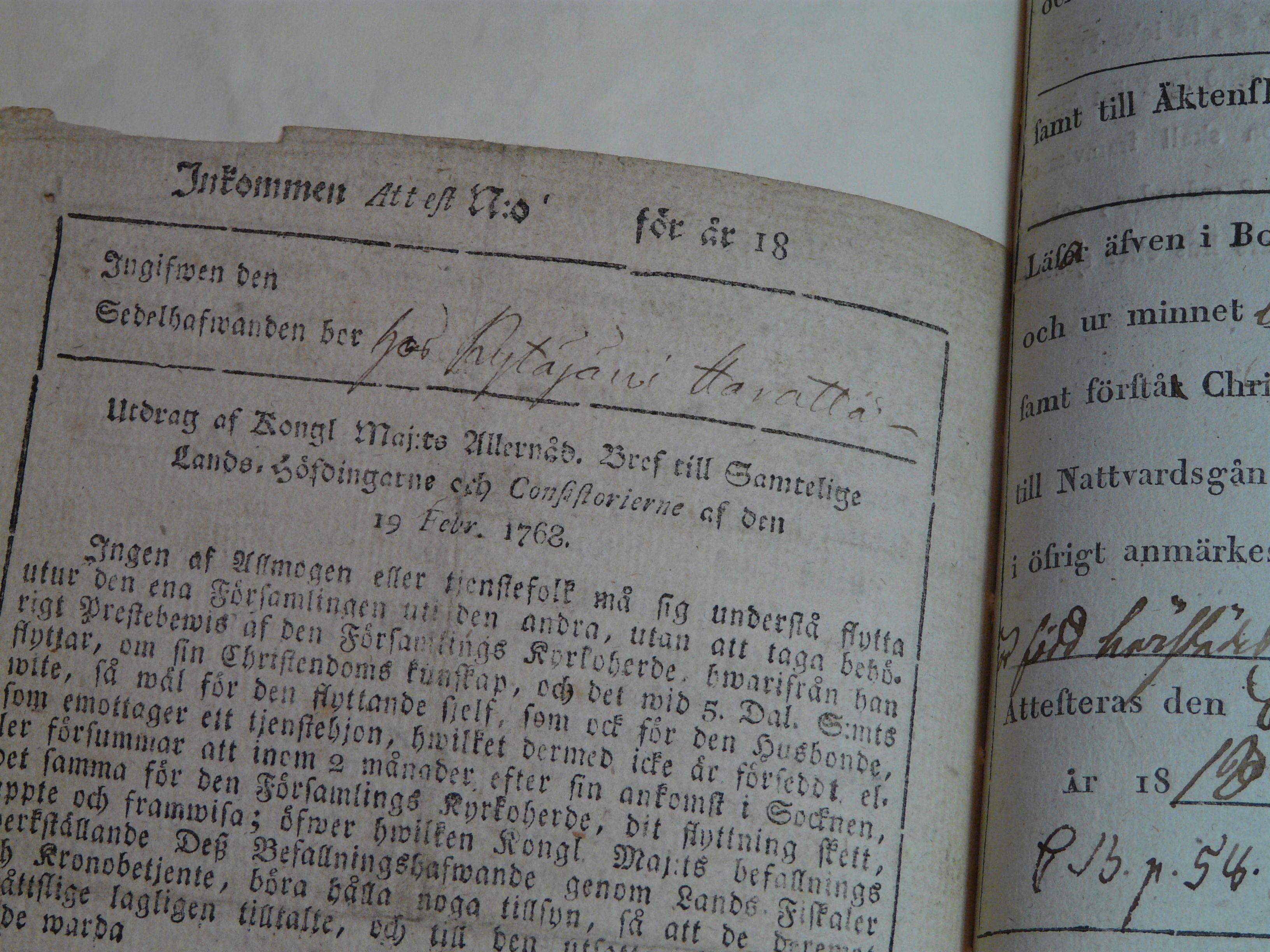 [ kuvat/249.jpg ]