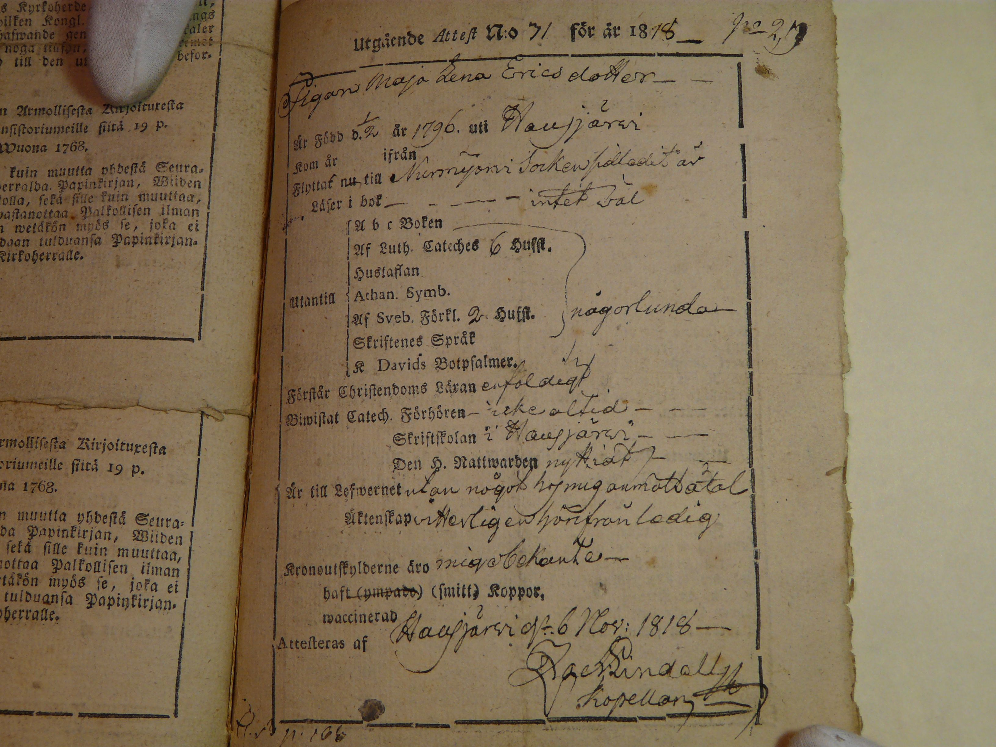 [ kuvat/254.jpg ]