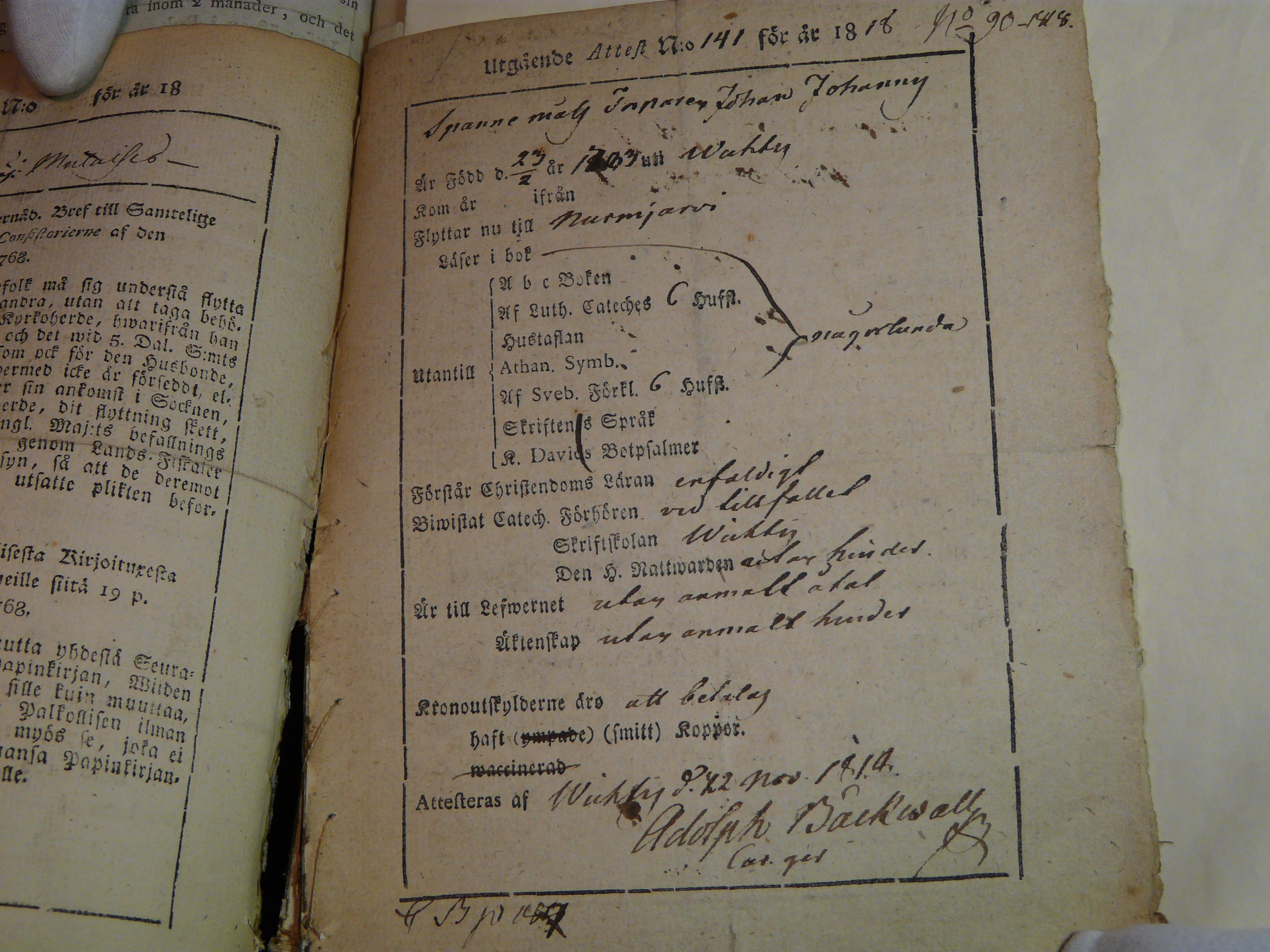 [ kuvat/264.jpg ]