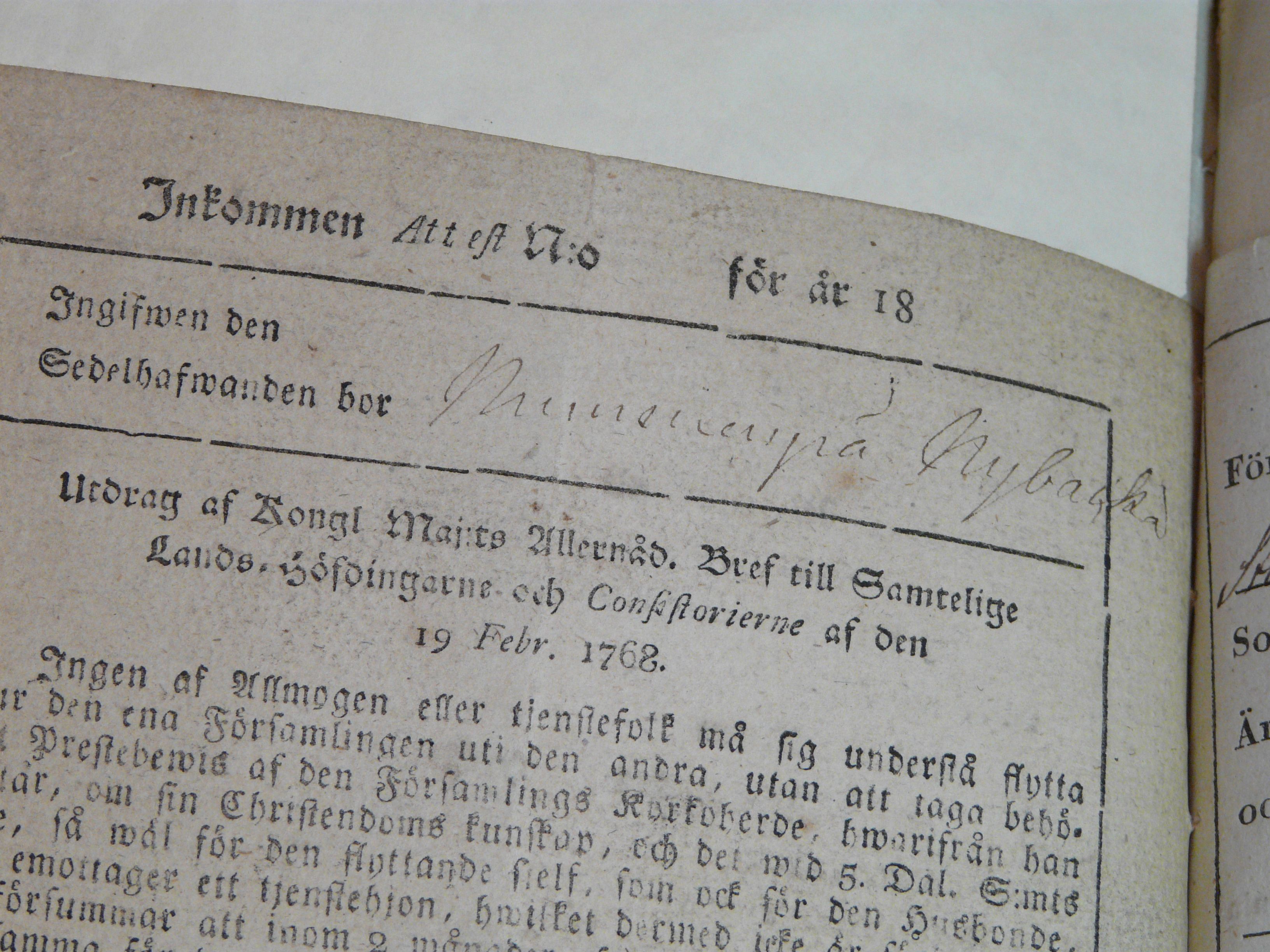 [ kuvat/265.jpg ]