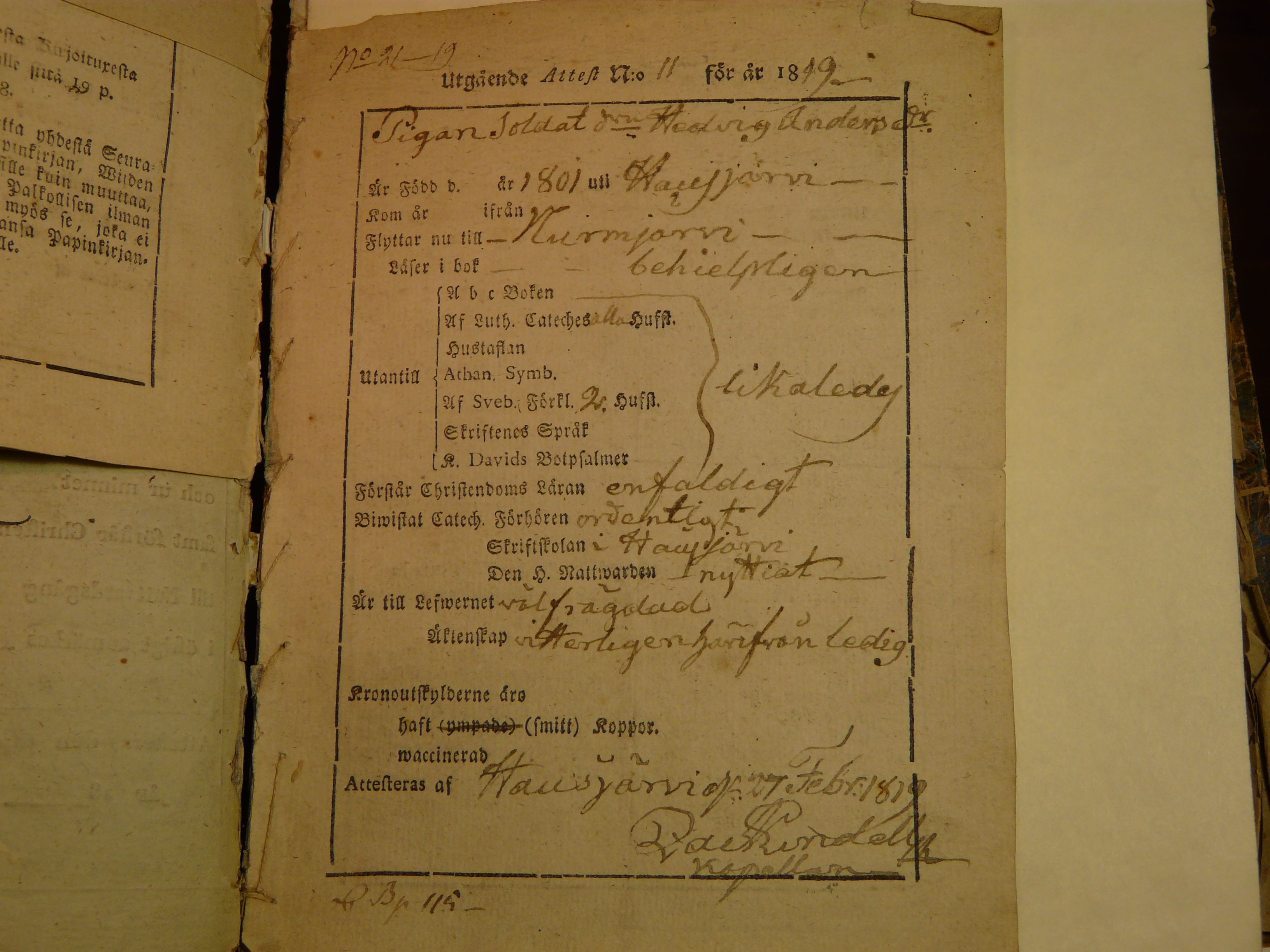 [ kuvat/290.jpg ]