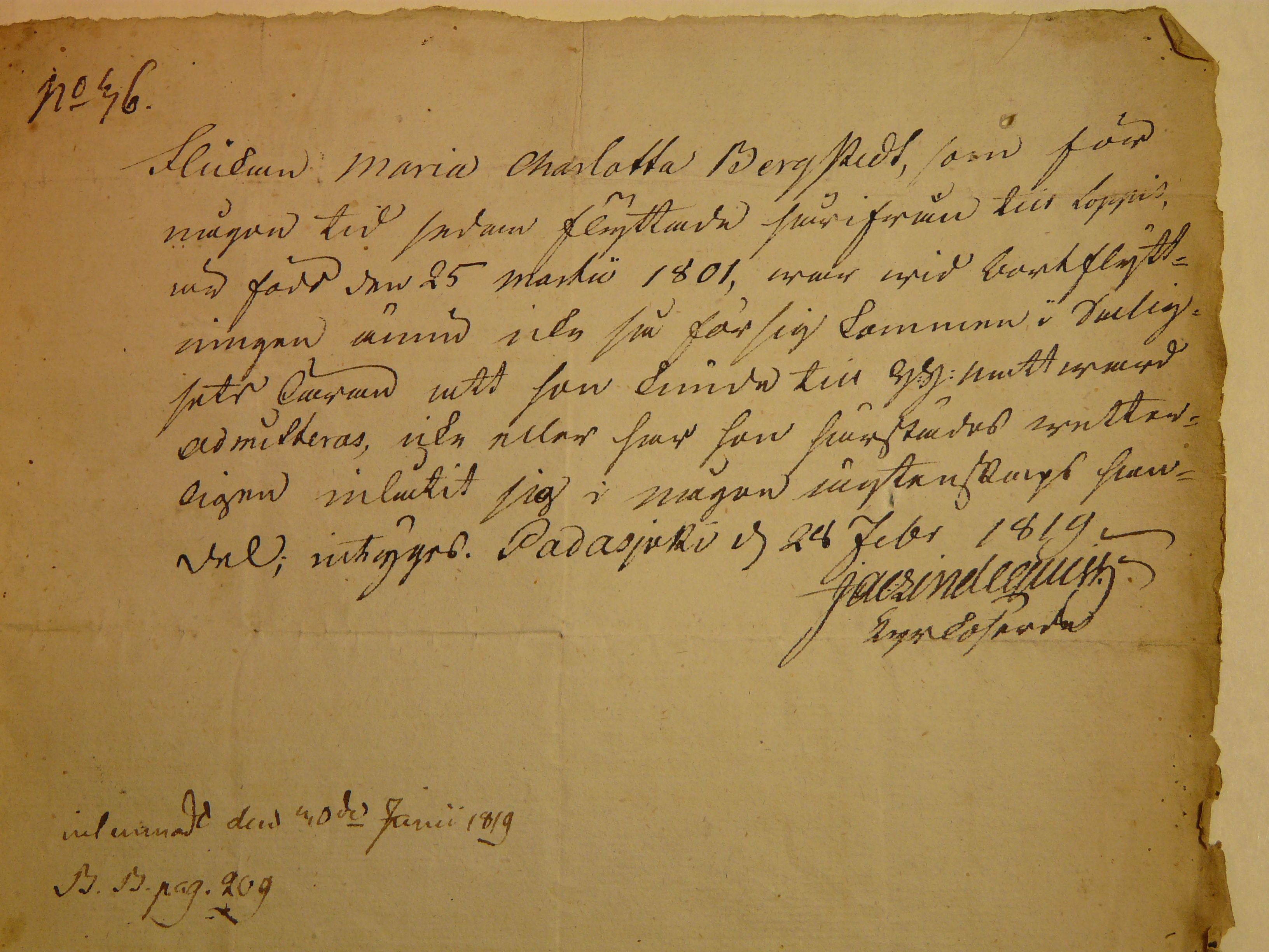 [ kuvat/291.jpg ]
