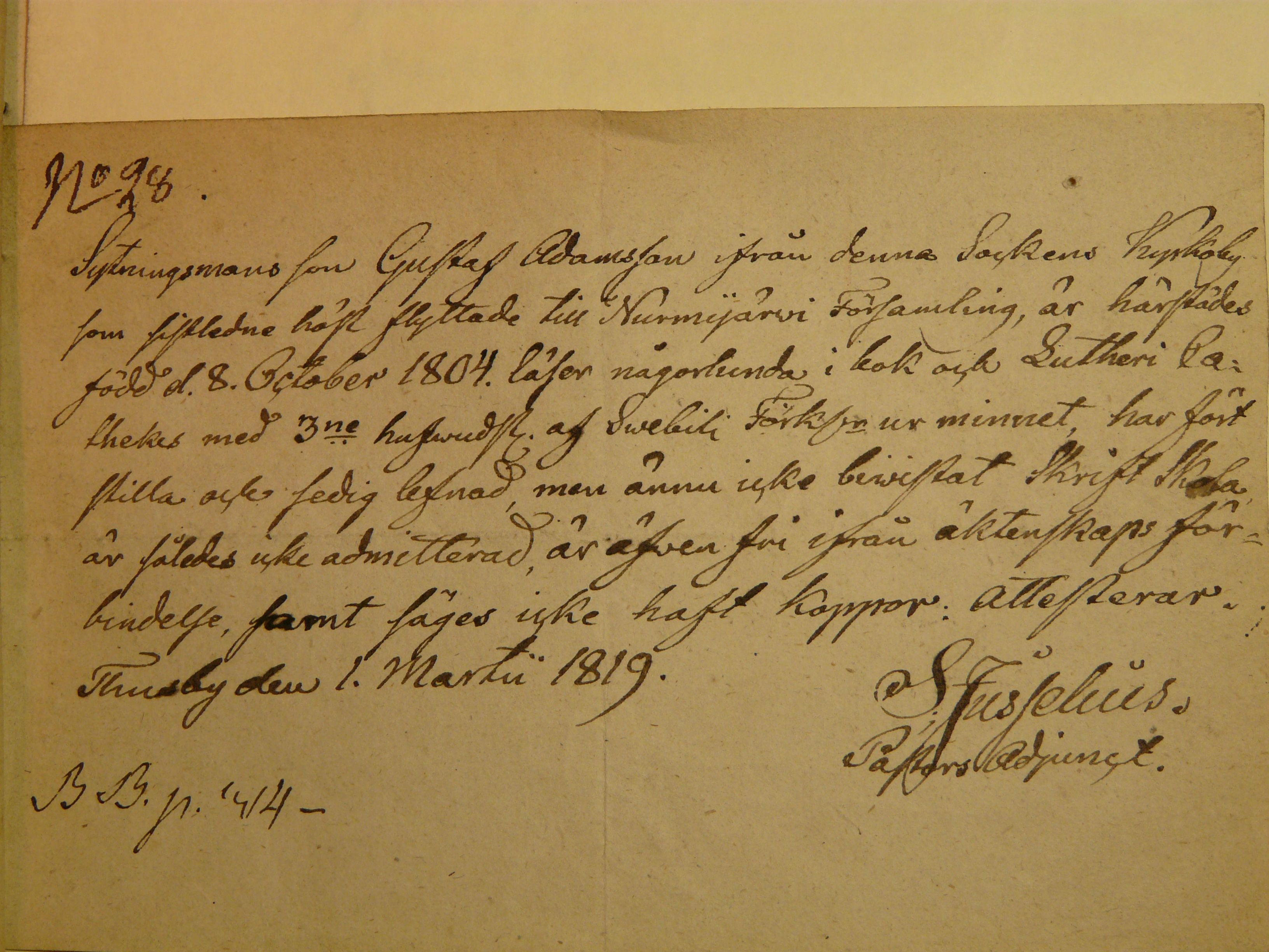 [ kuvat/292.jpg ]