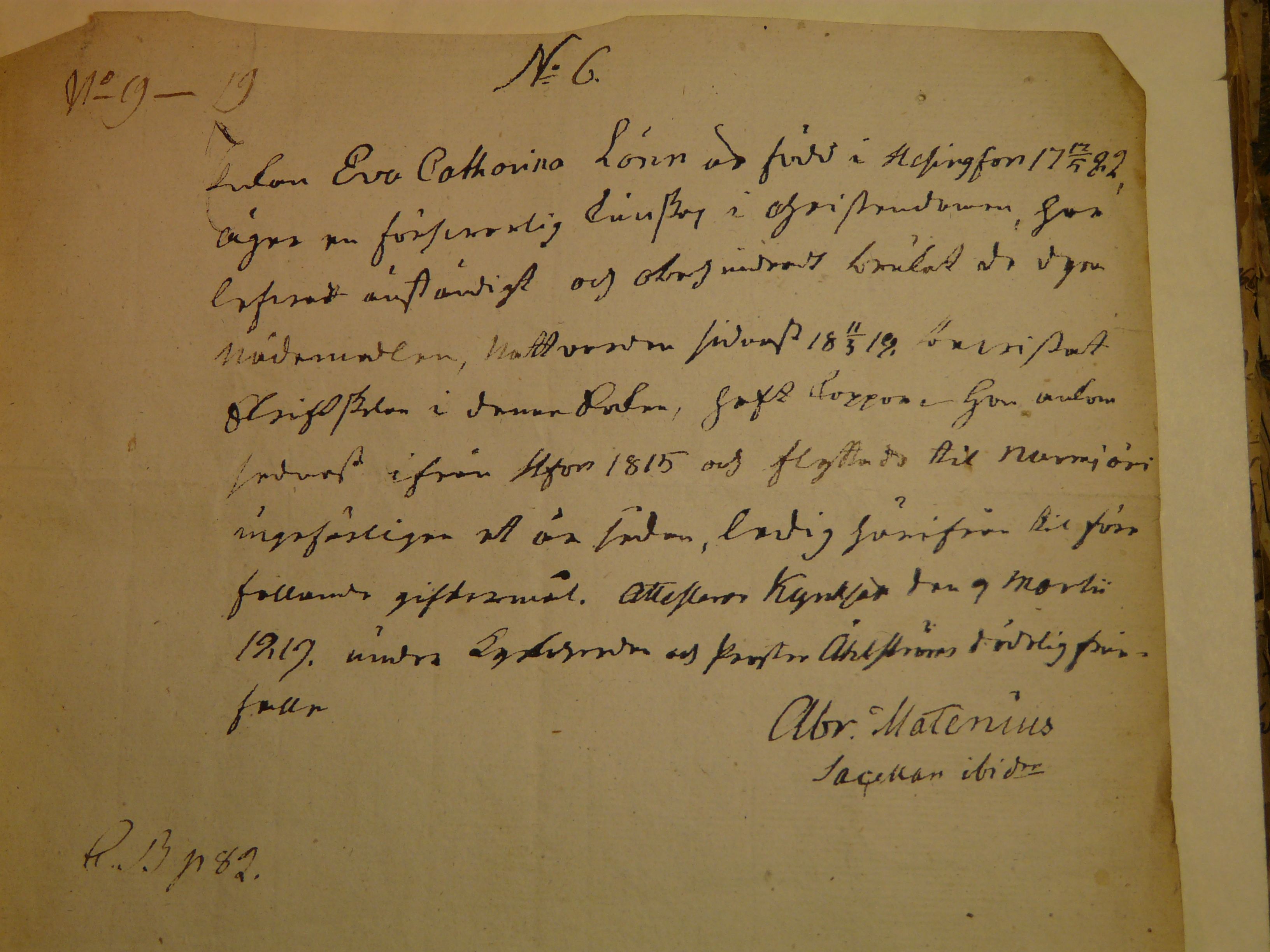 [ kuvat/293.jpg ]