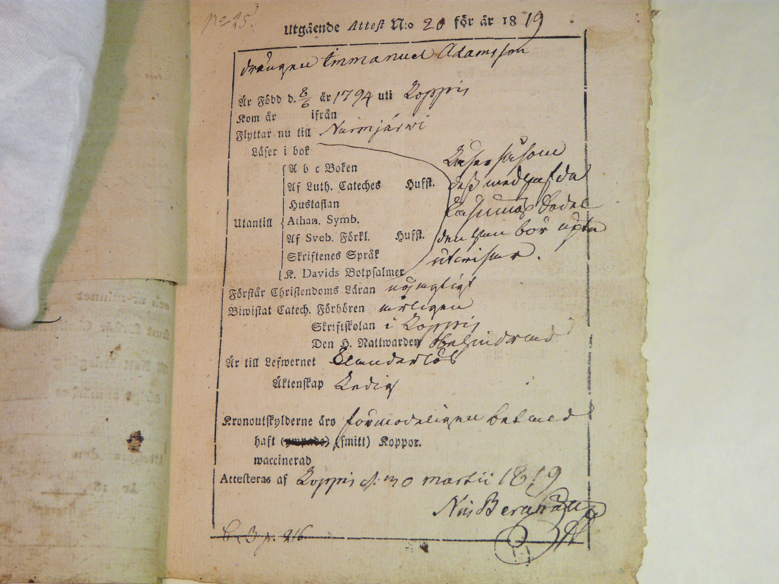 [ kuvat/296.jpg ]