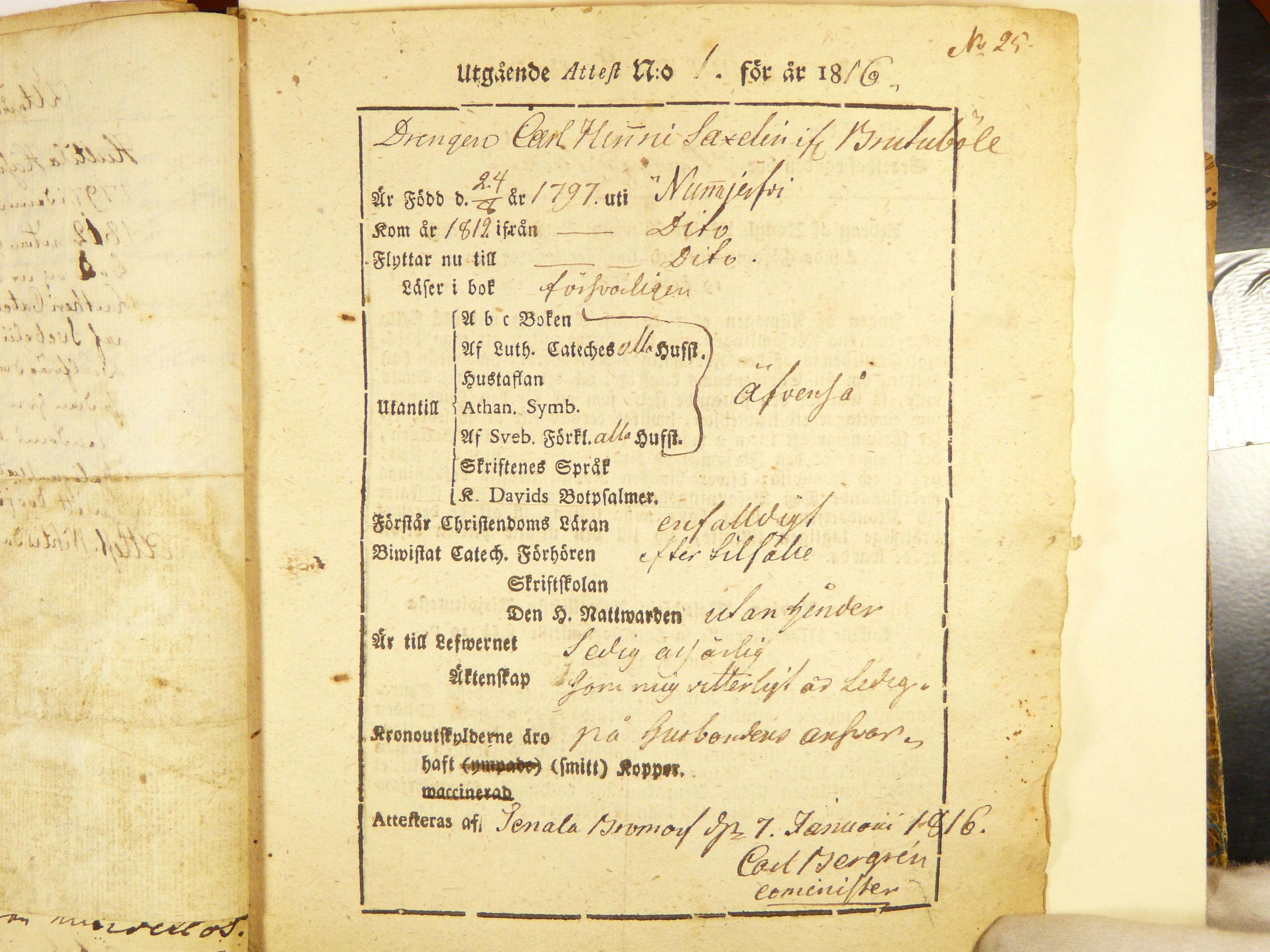 [ kuvat/30.jpg ]
