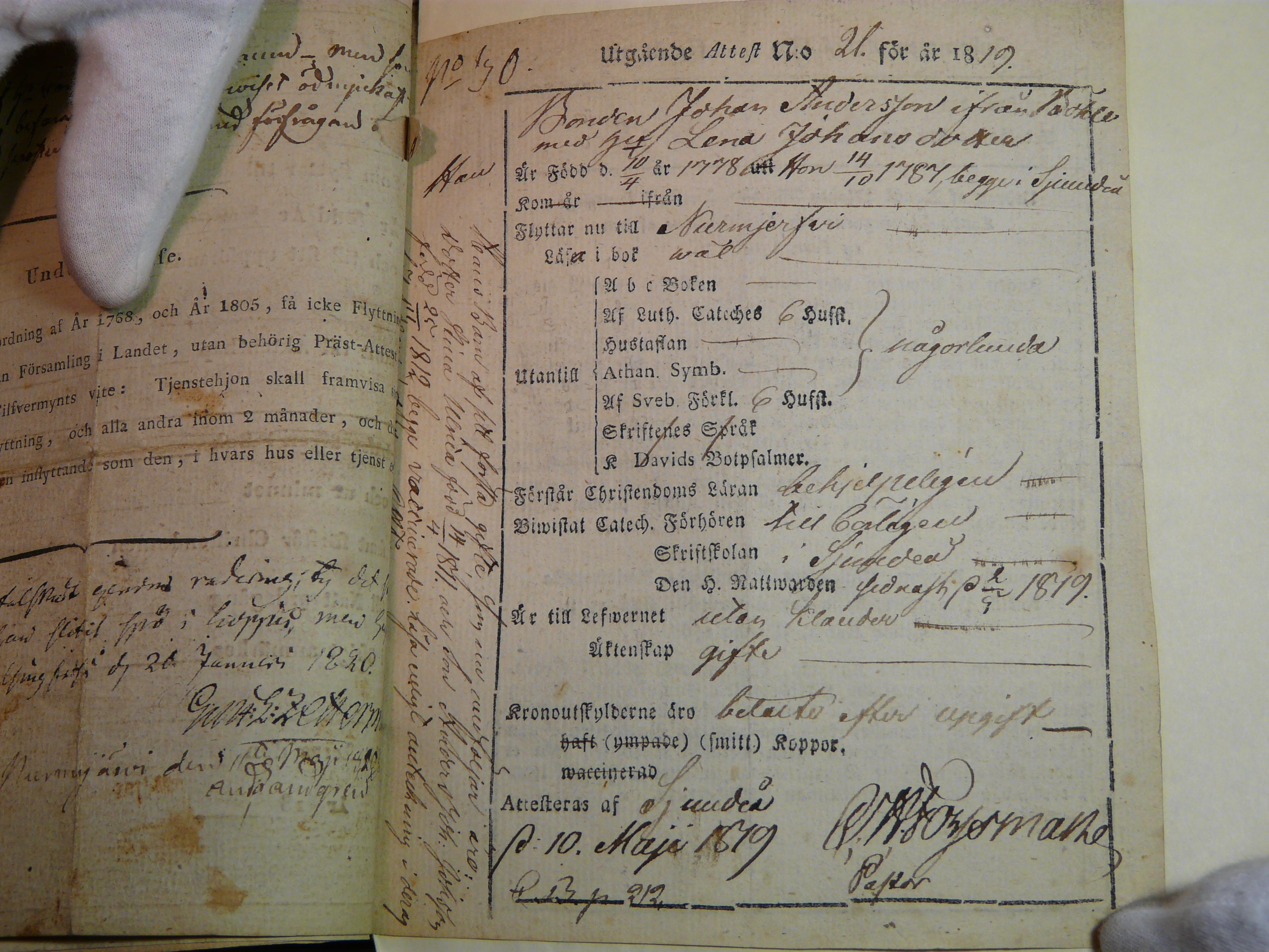 [ kuvat/304.jpg ]