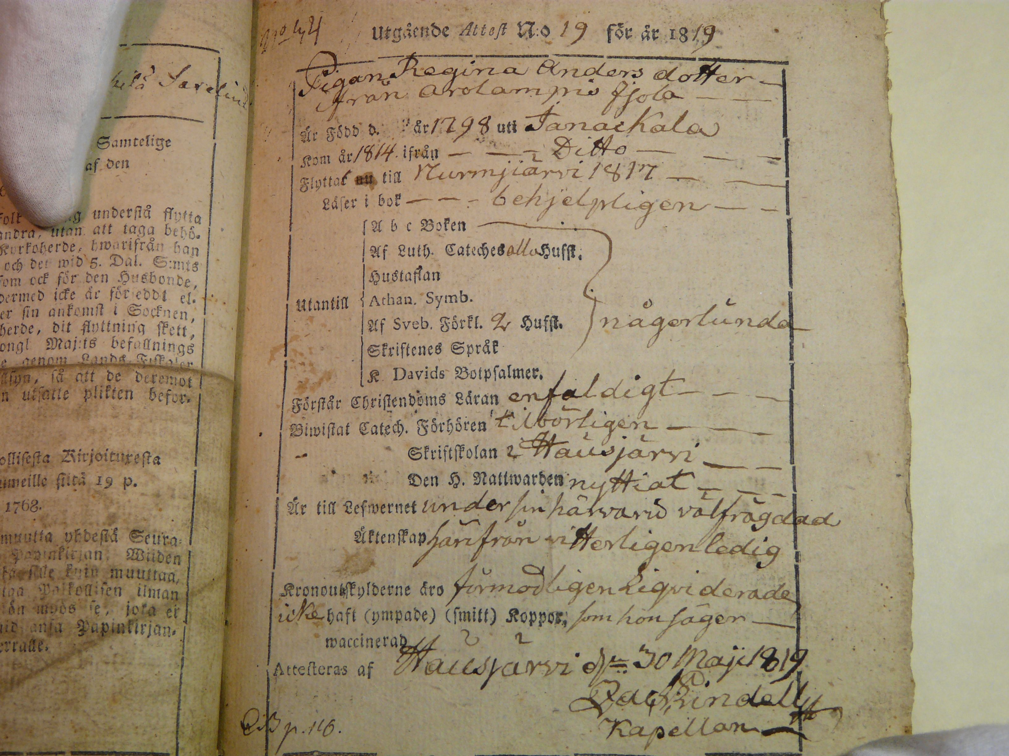 [ kuvat/308.jpg ]