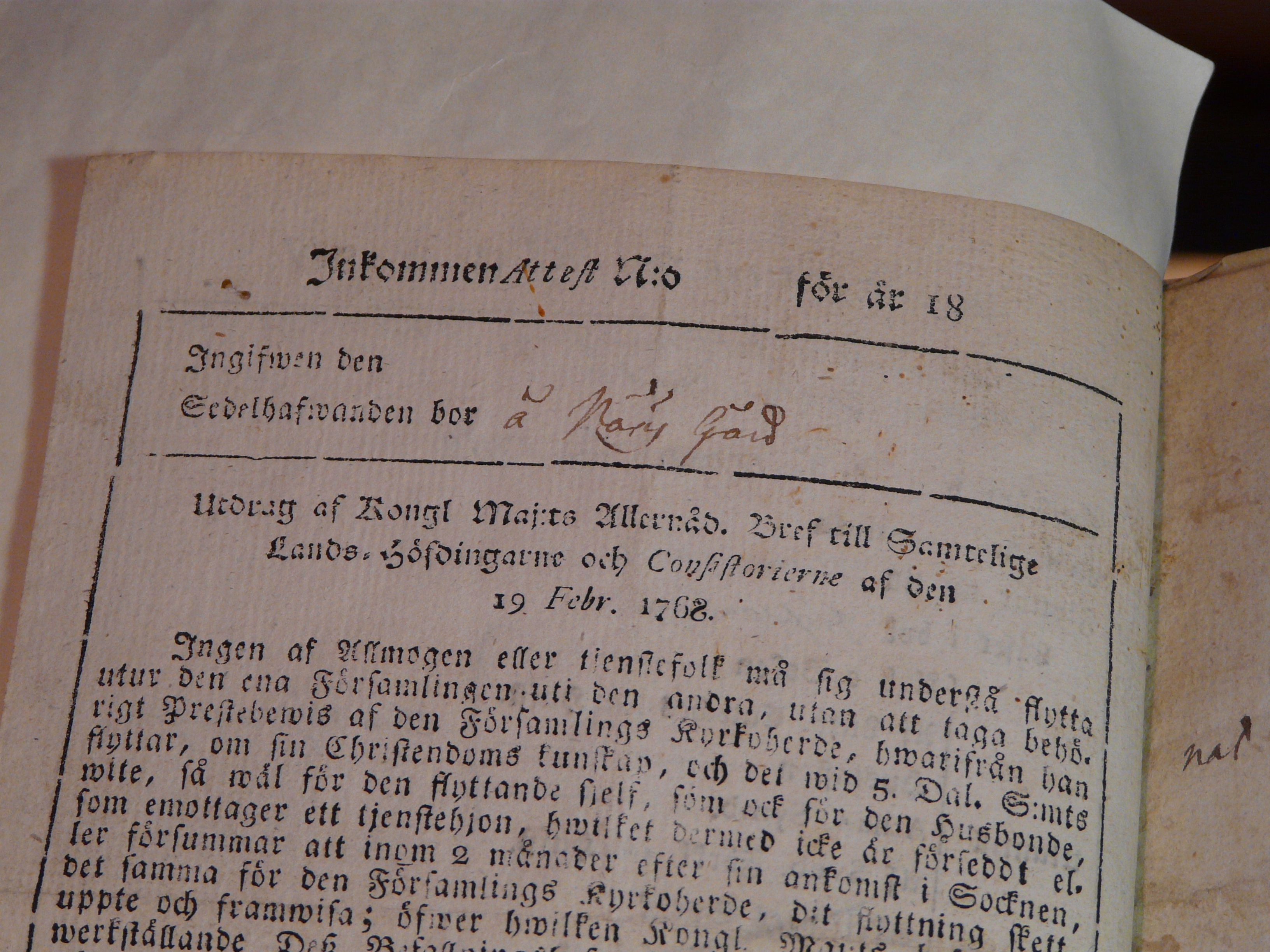 [ kuvat/311.jpg ]