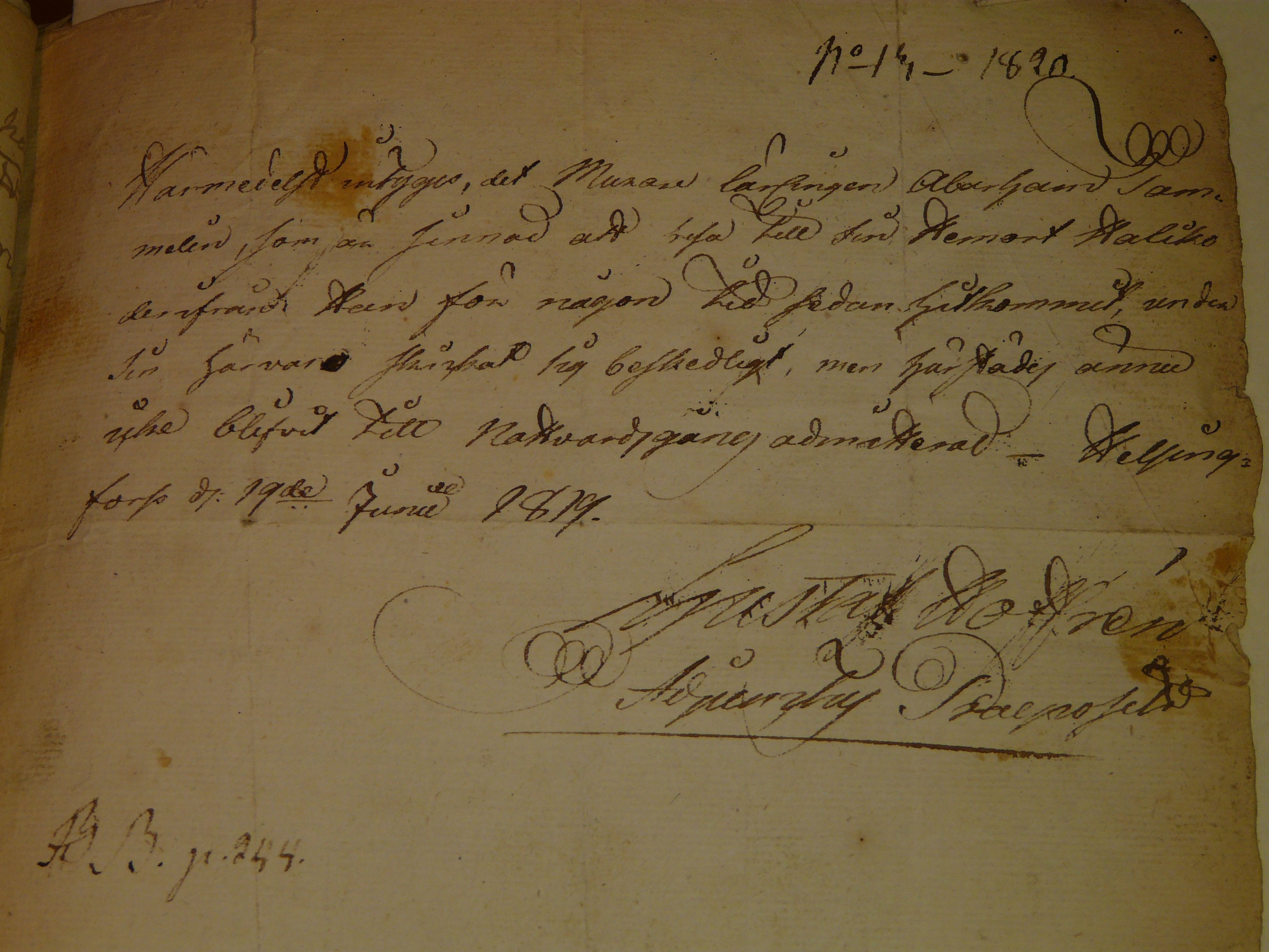 [ kuvat/314.jpg ]