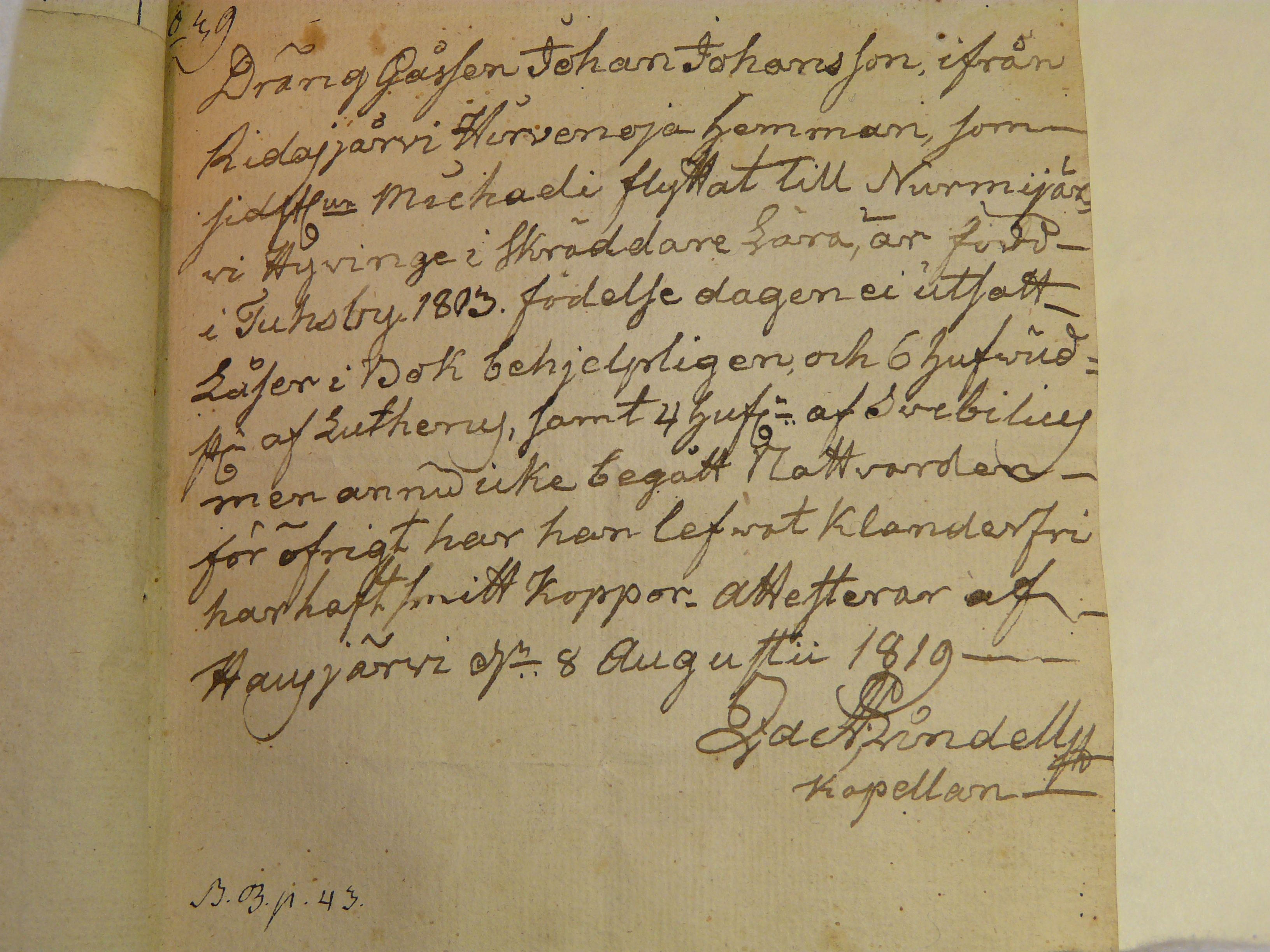 [ kuvat/319.jpg ]