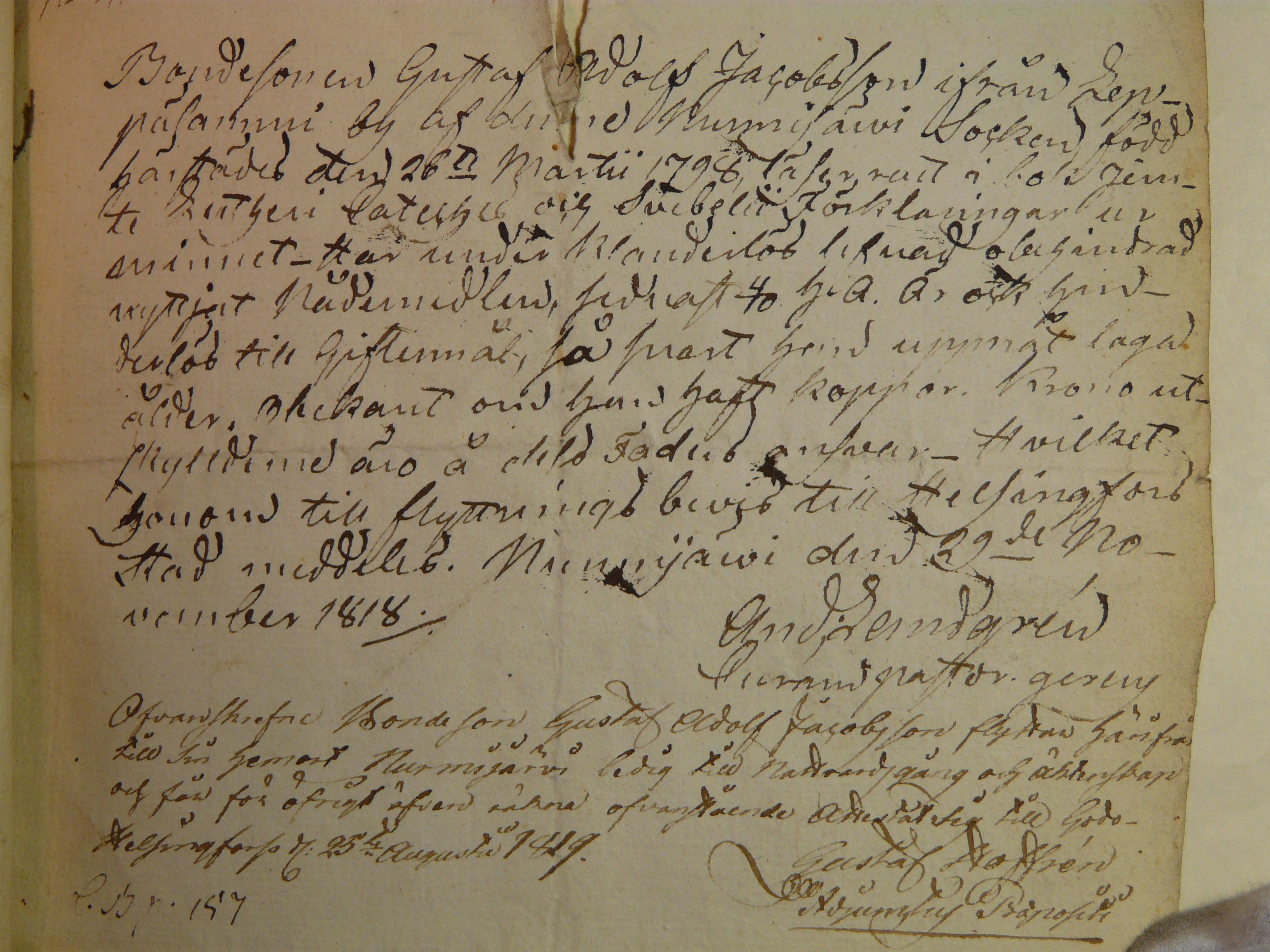 [ kuvat/323.jpg ]