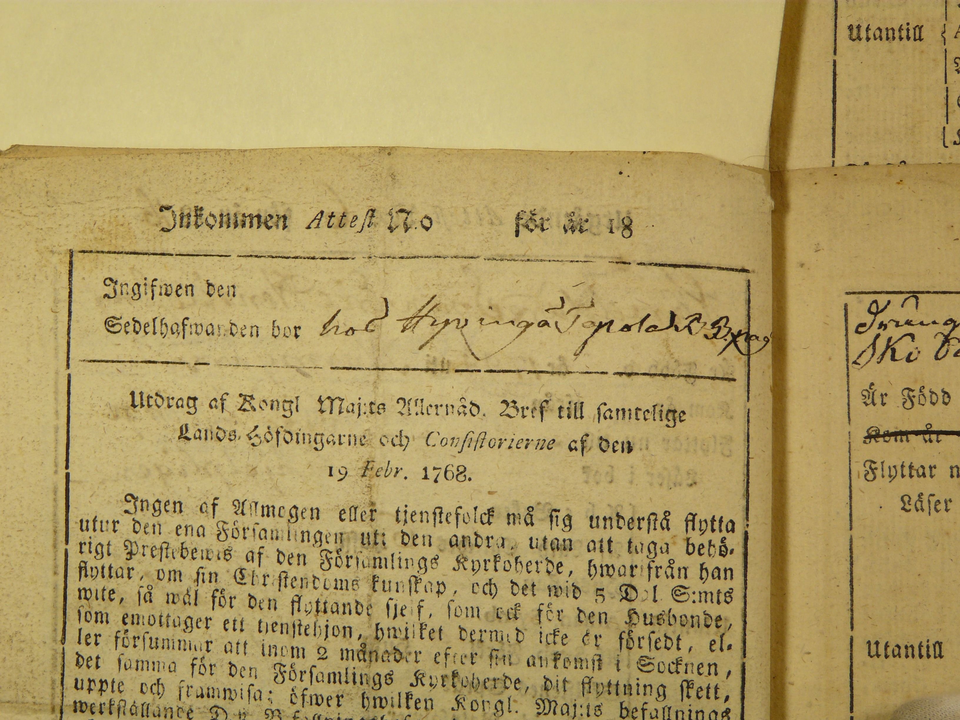 [ kuvat/35.jpg ]