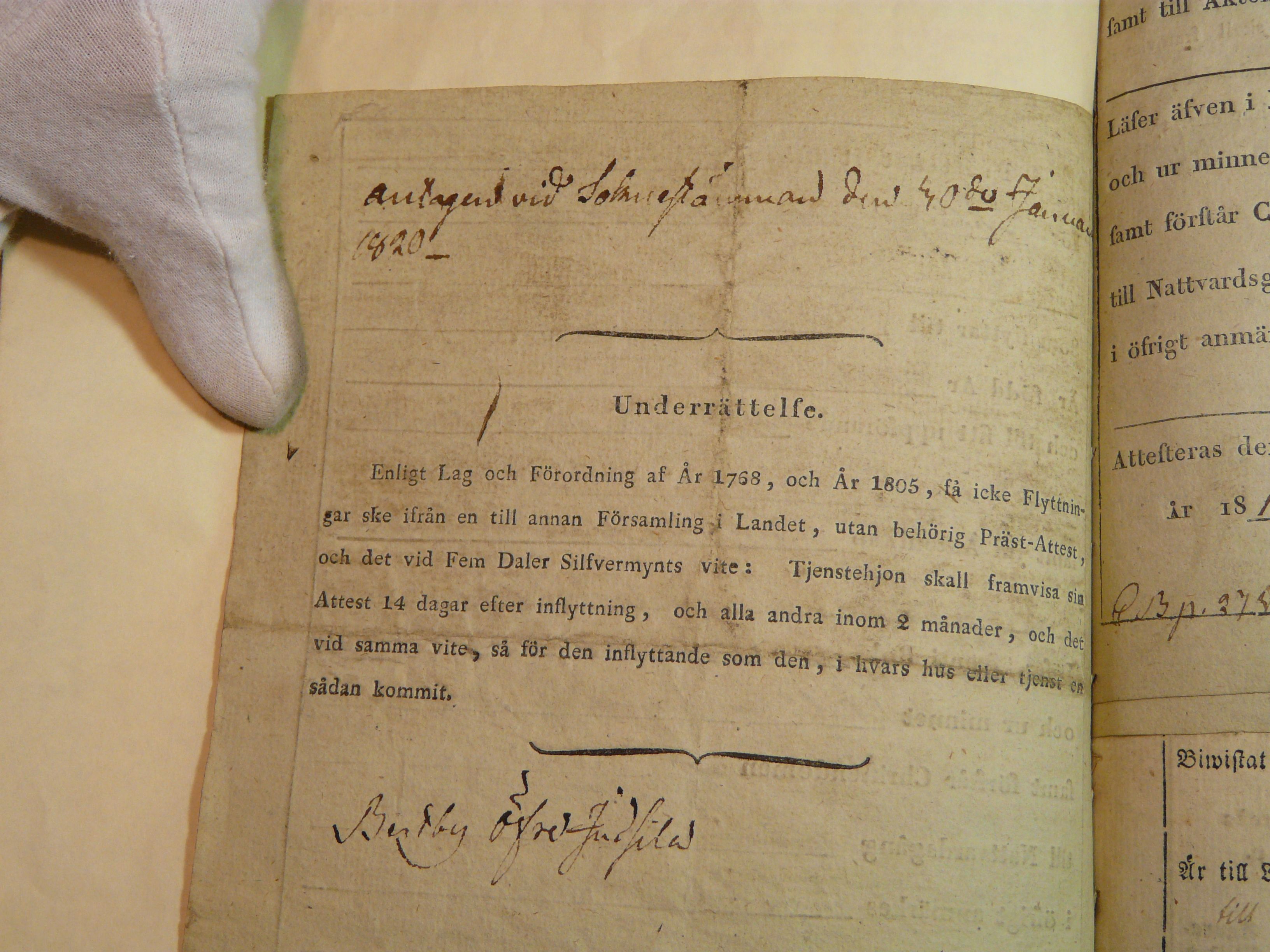 [ kuvat/351.jpg ]