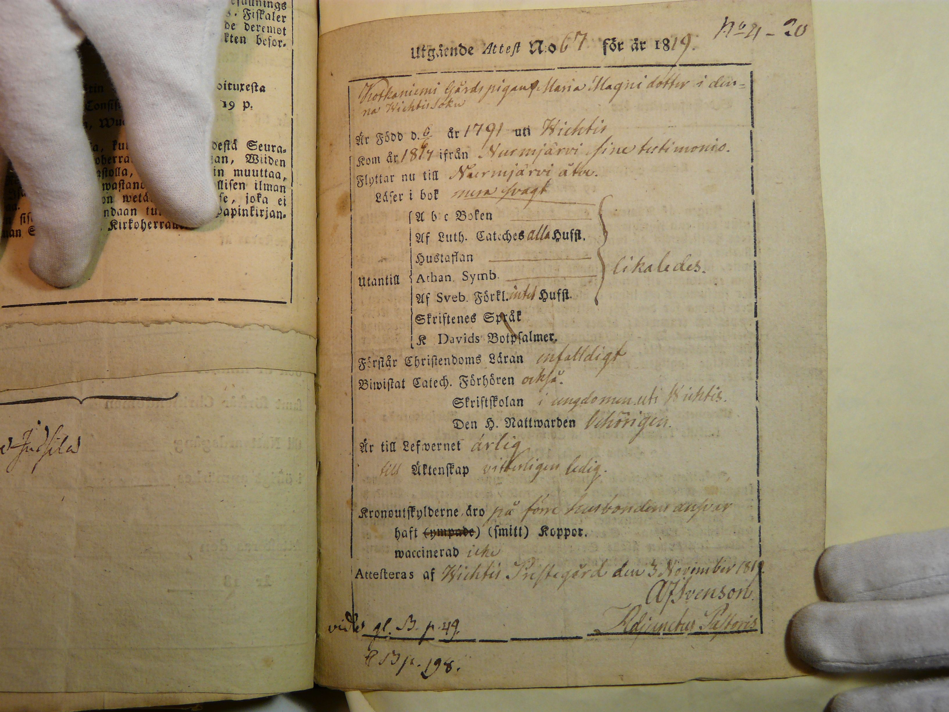 [ kuvat/357.jpg ]