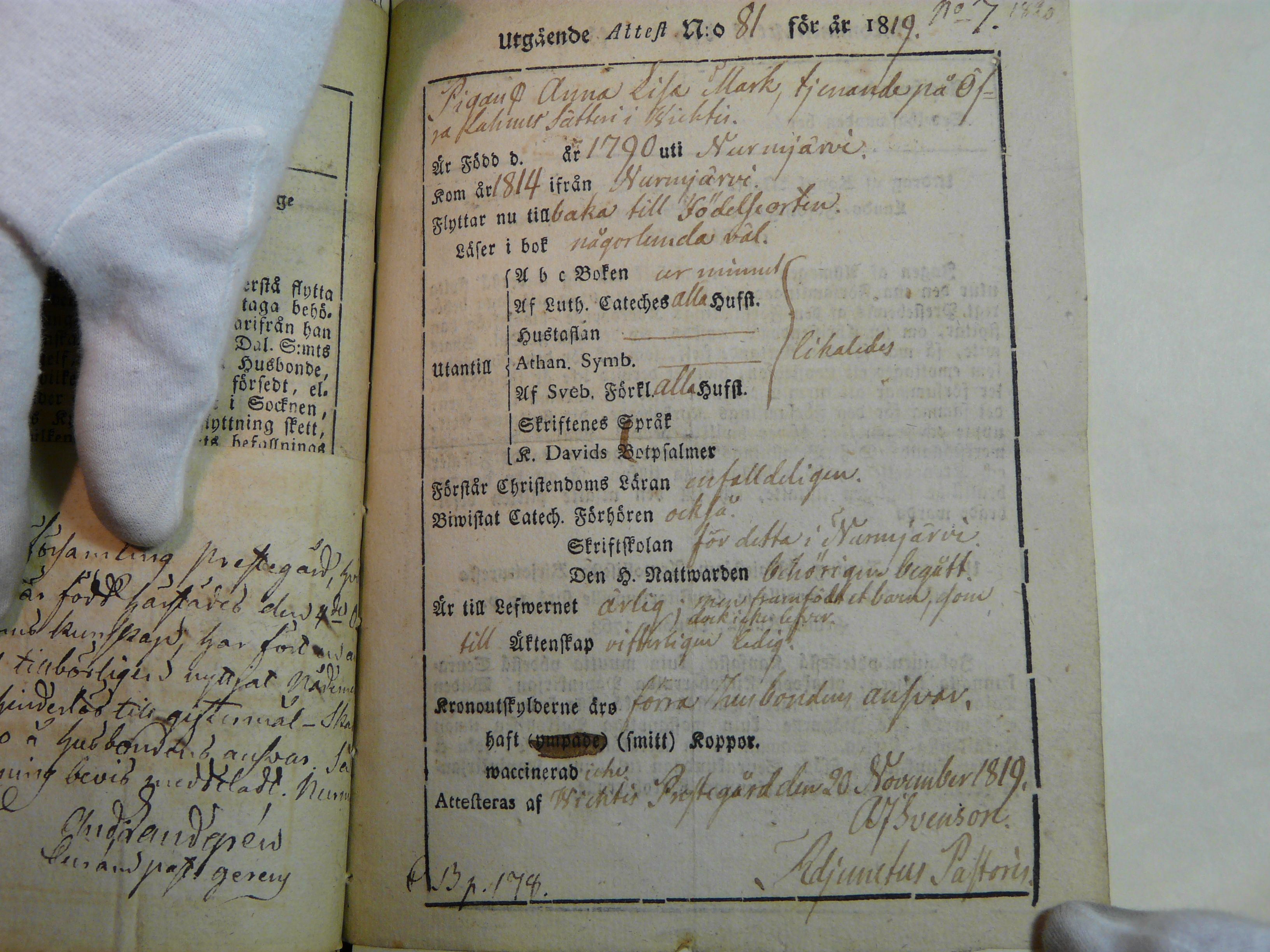 [ kuvat/368.jpg ]