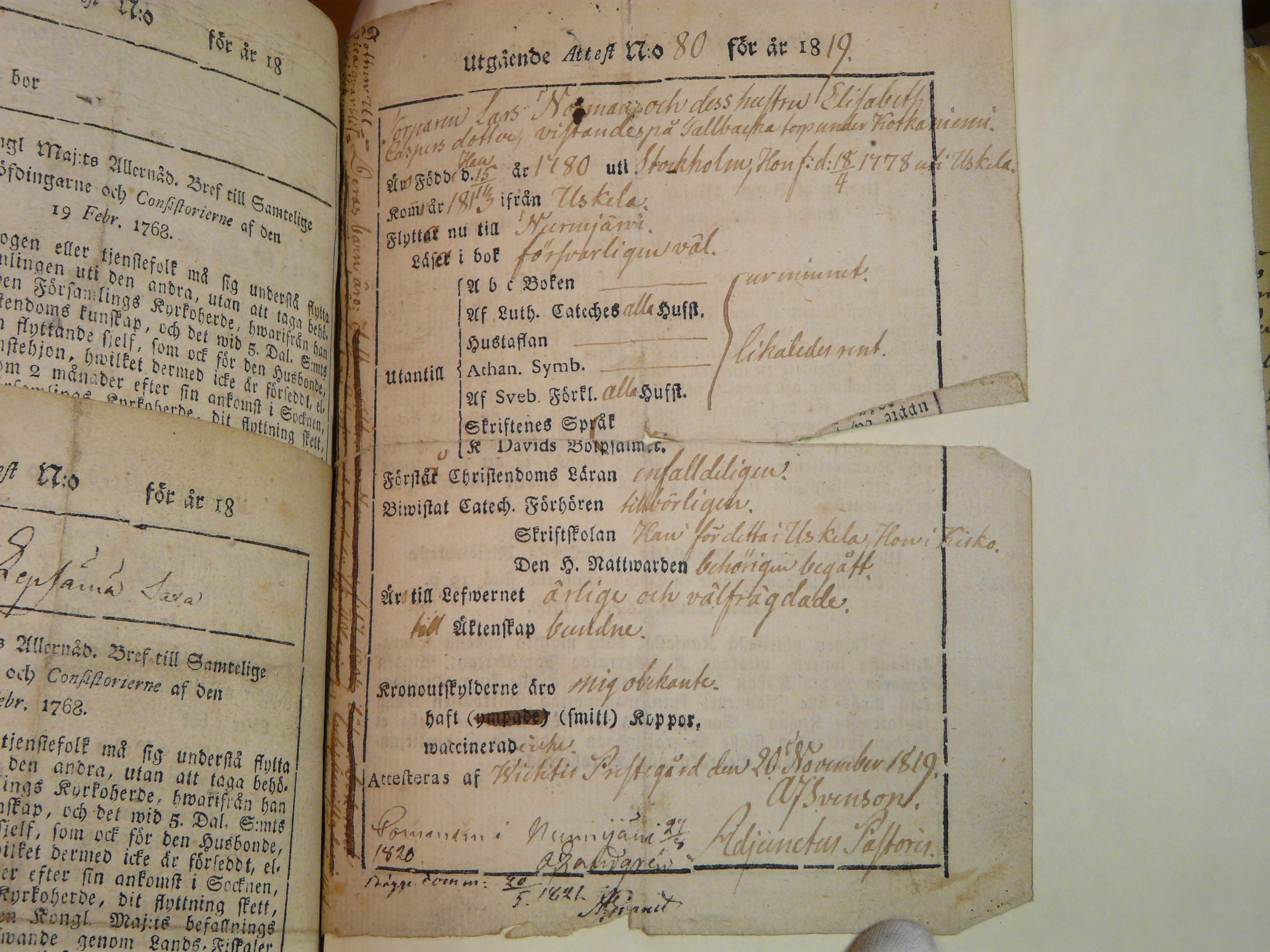 [ kuvat/370.jpg ]
