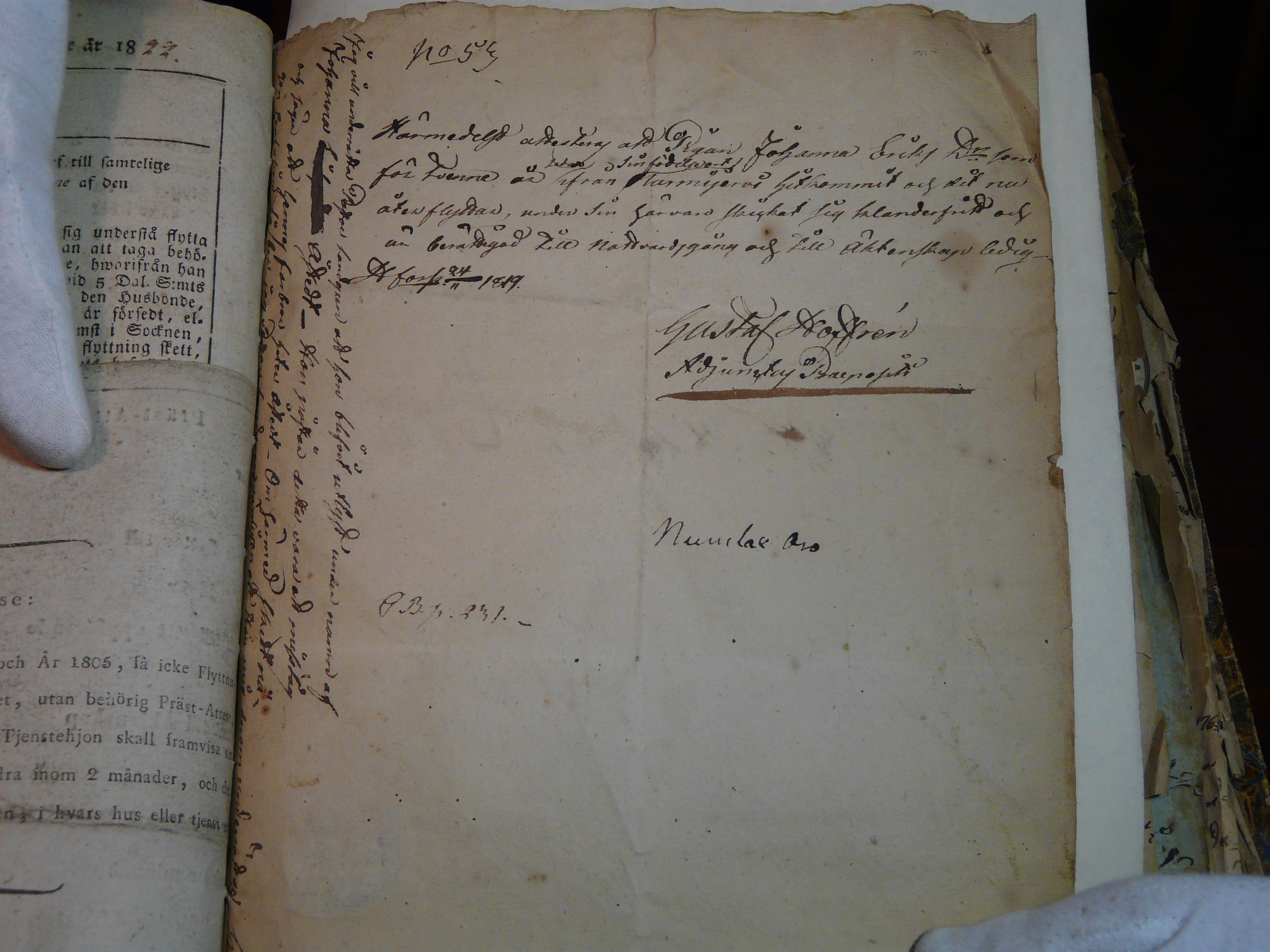 [ kuvat/372.jpg ]