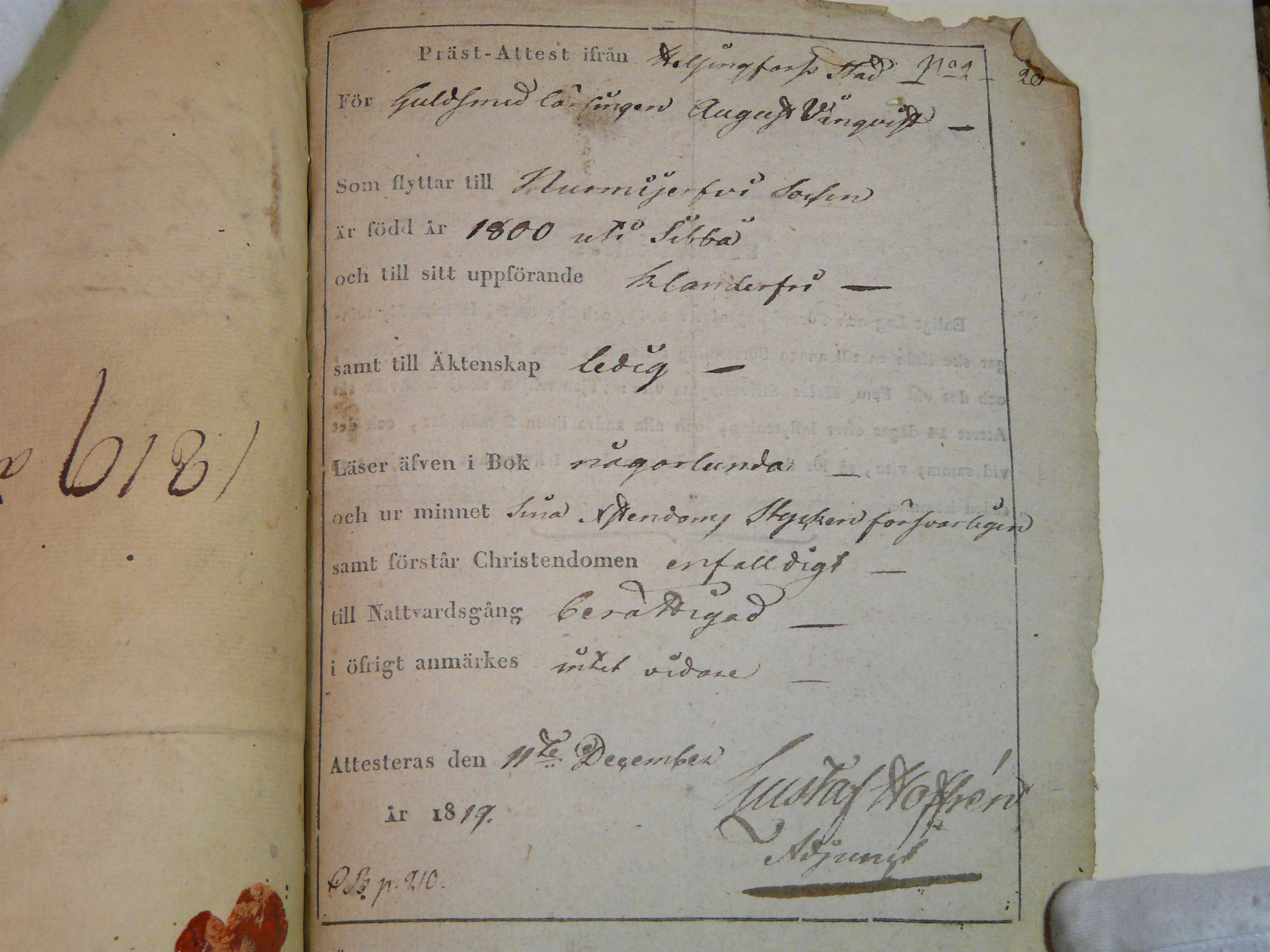 [ kuvat/373.jpg ]