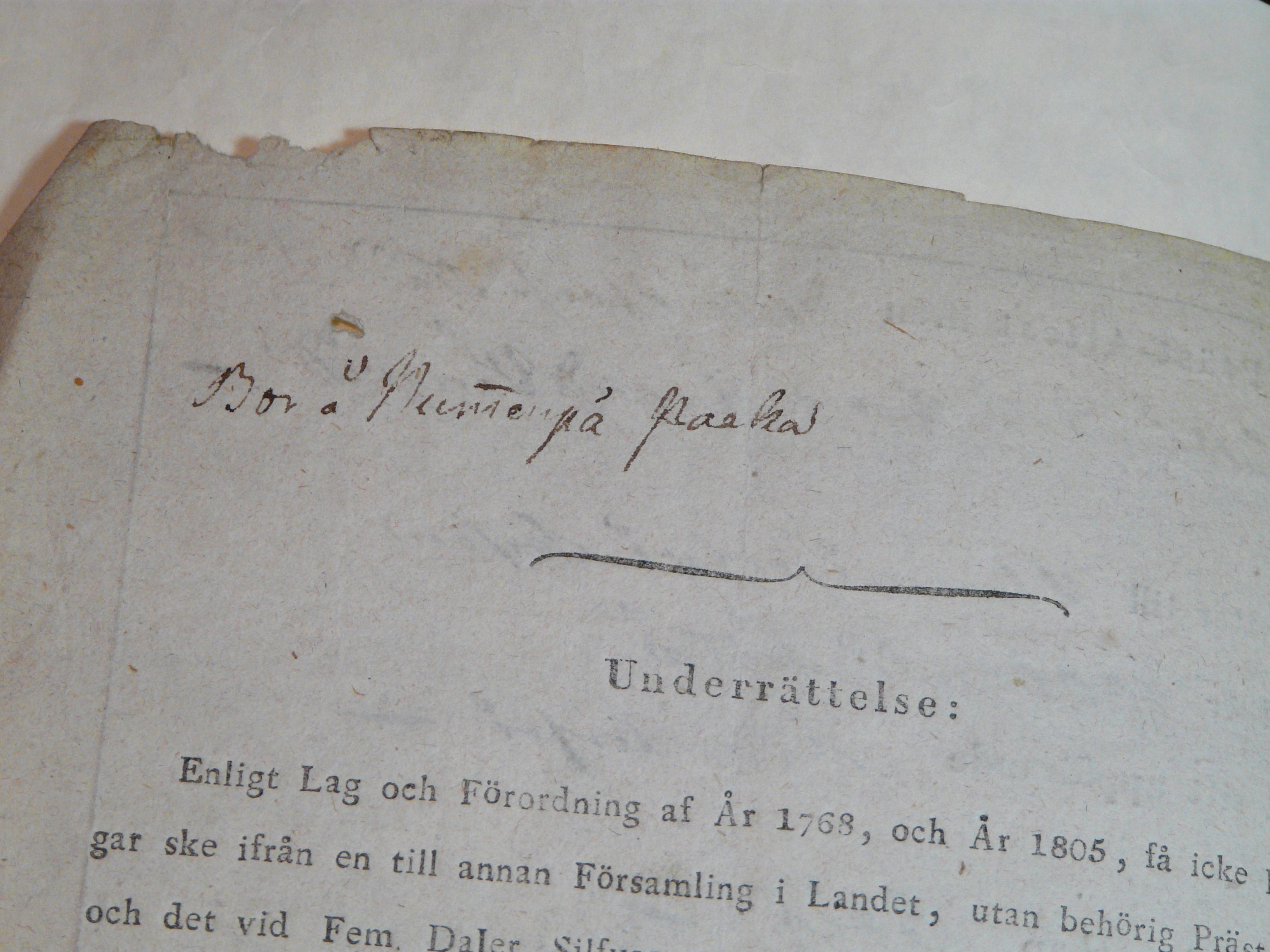 [ kuvat/374.jpg ]