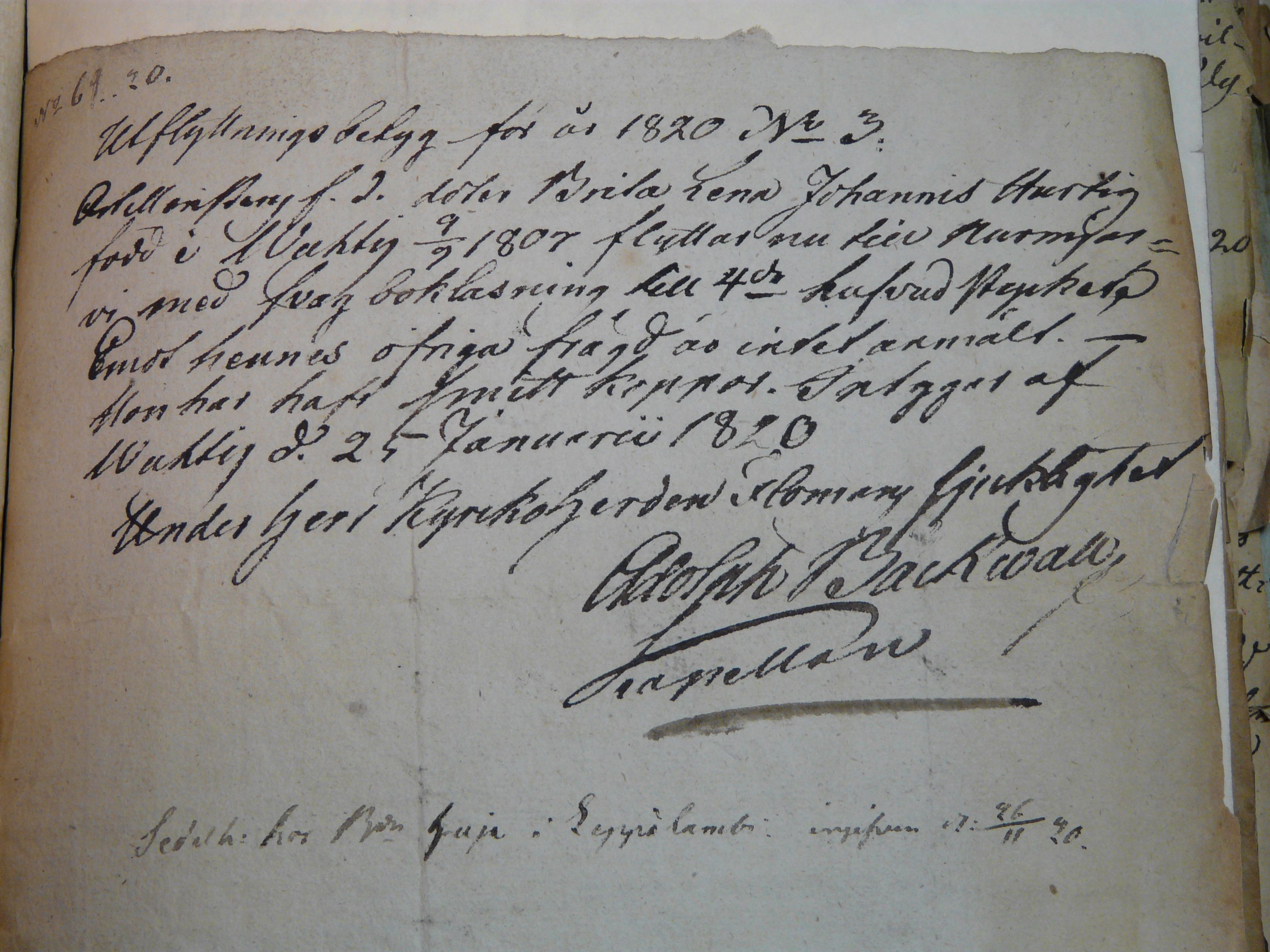 [ kuvat/378.jpg ]