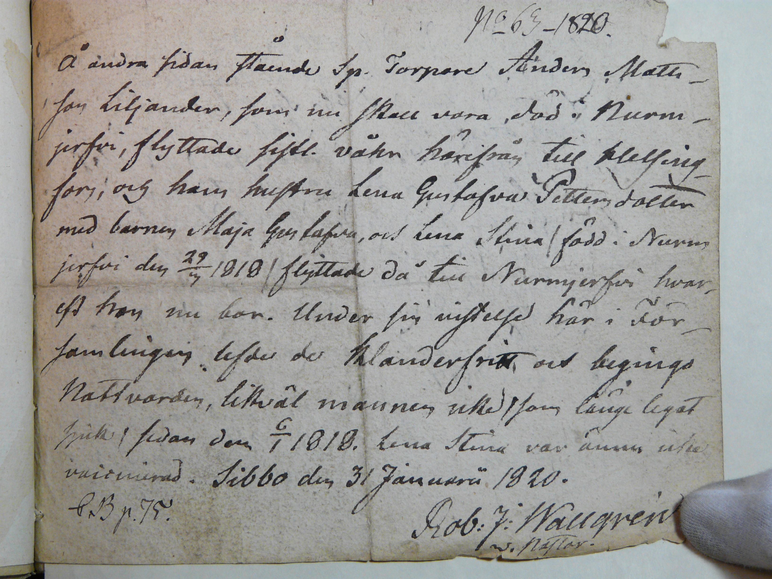 [ kuvat/381.jpg ]