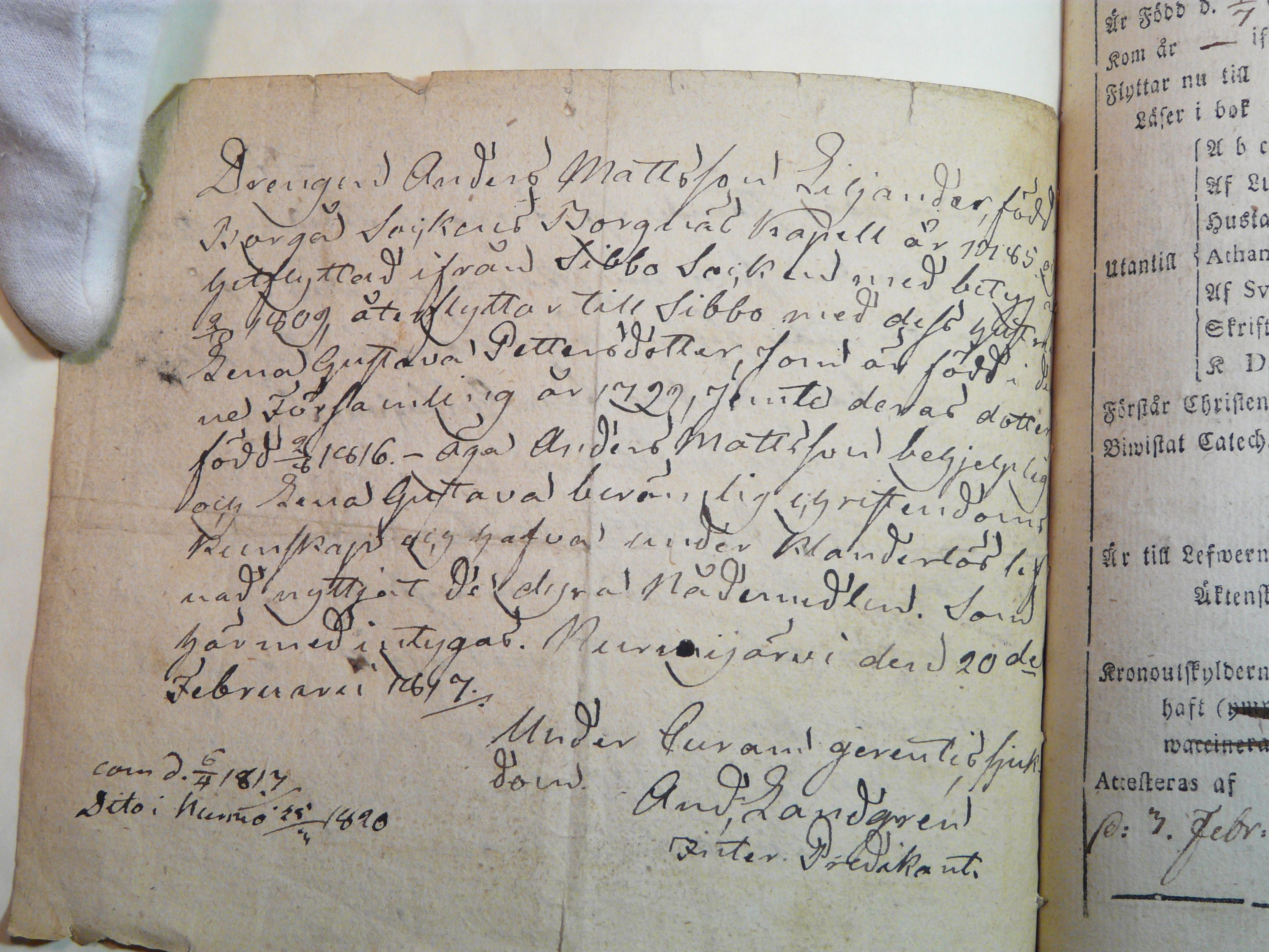 [ kuvat/382.jpg ]