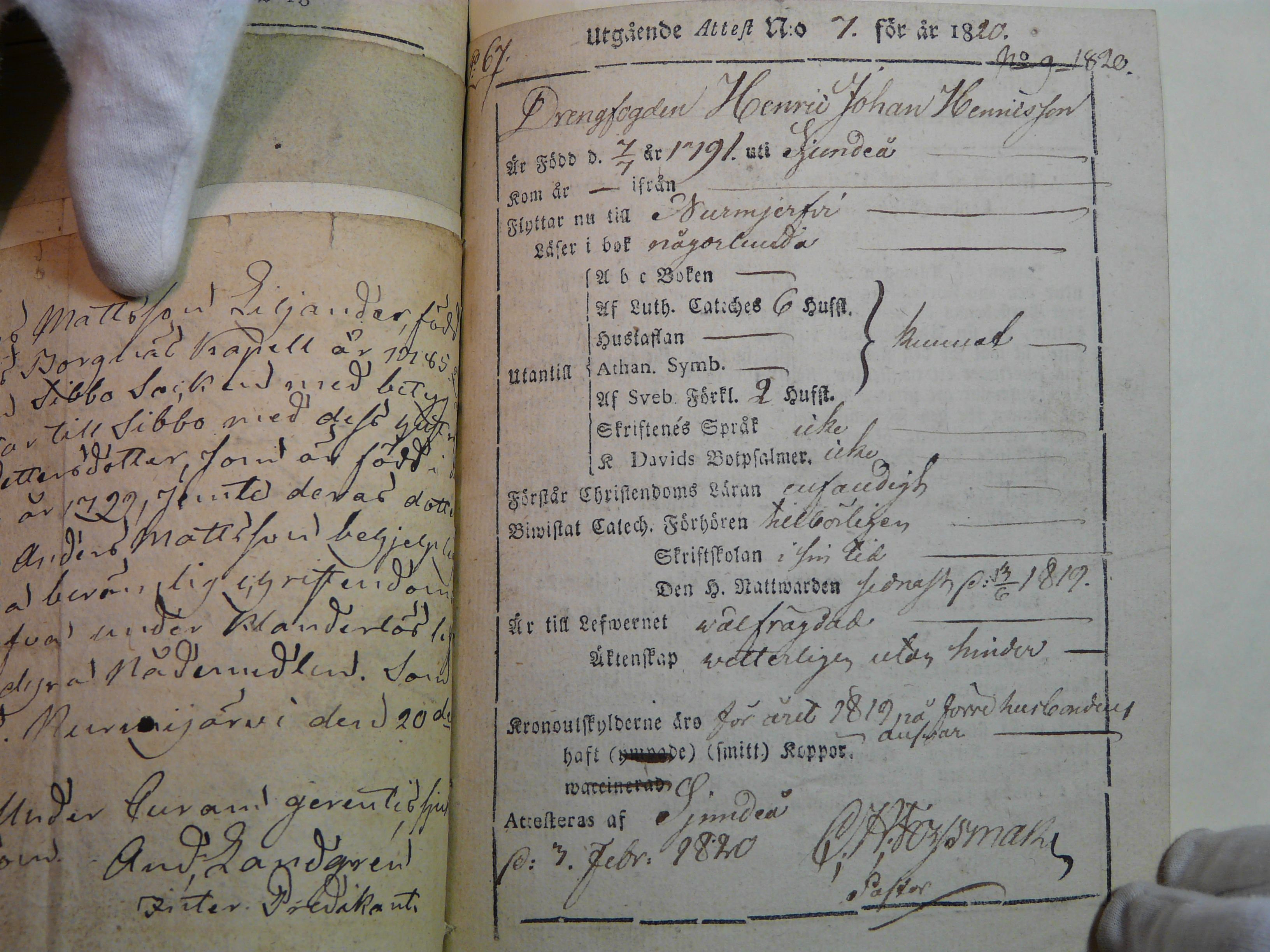 [ kuvat/383.jpg ]