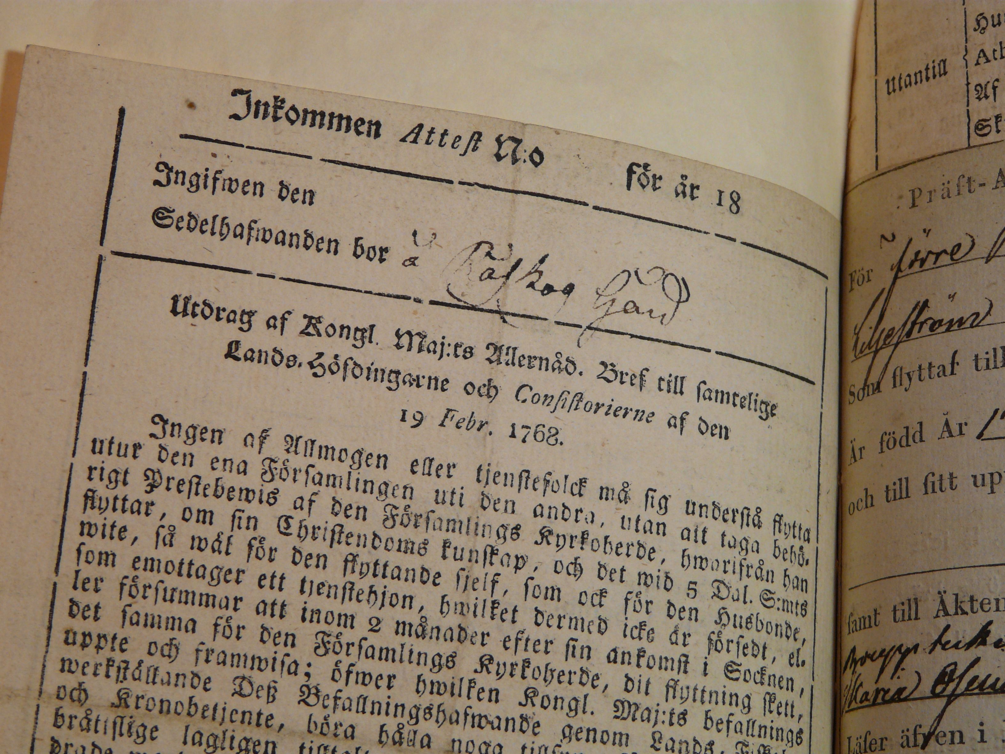 [ kuvat/384.jpg ]