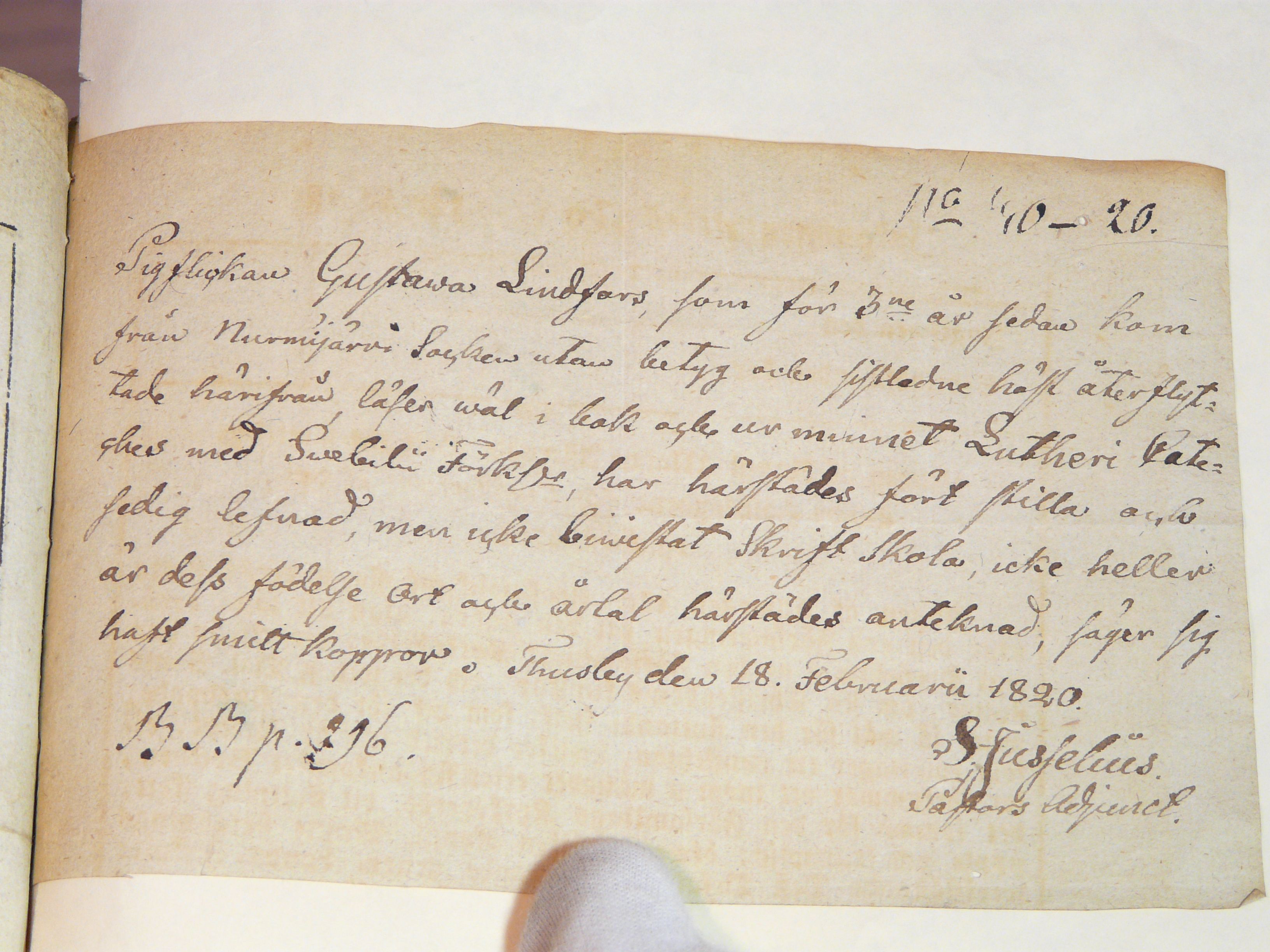 [ kuvat/387.jpg ]
