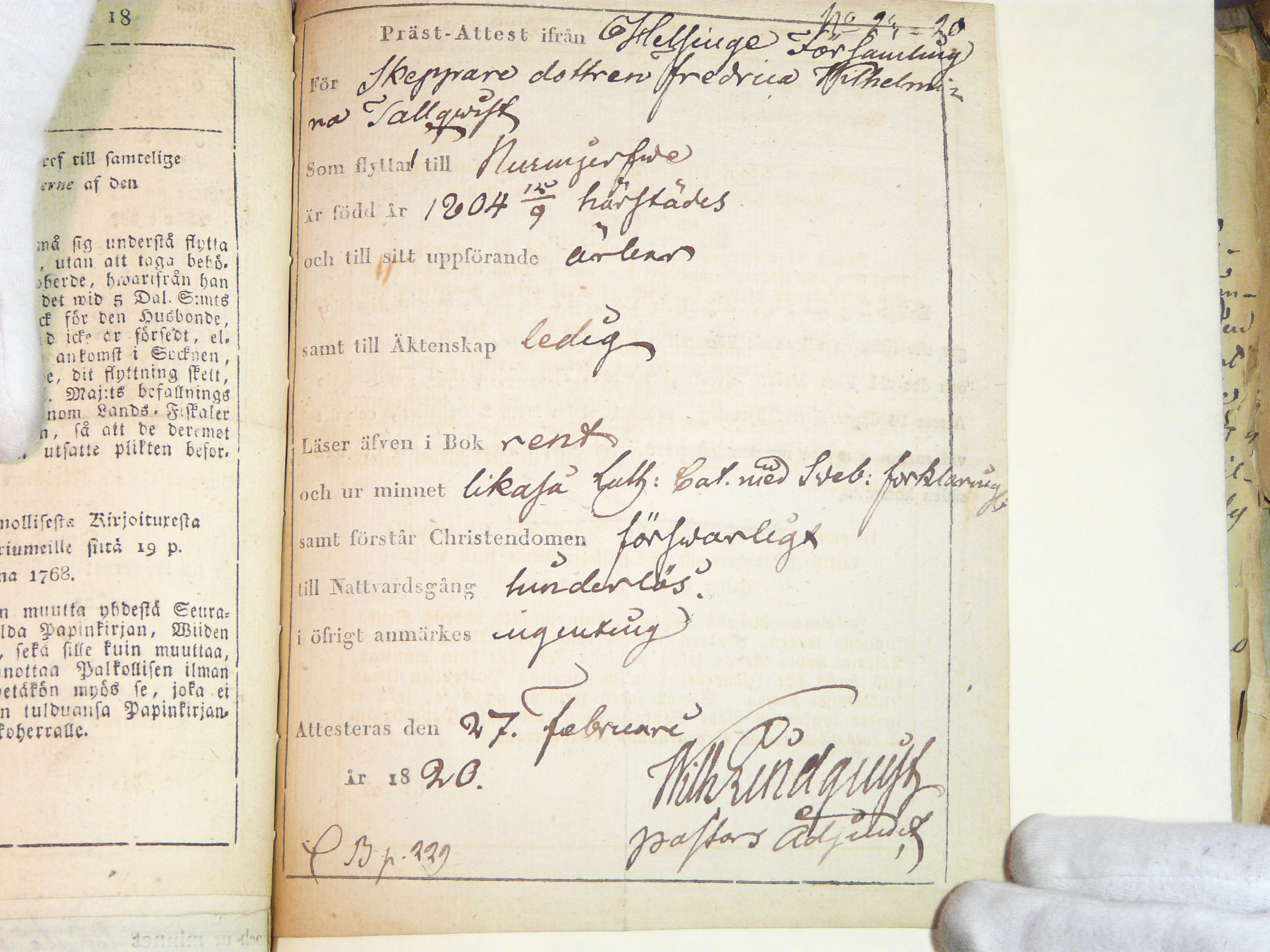 [ kuvat/390.jpg ]