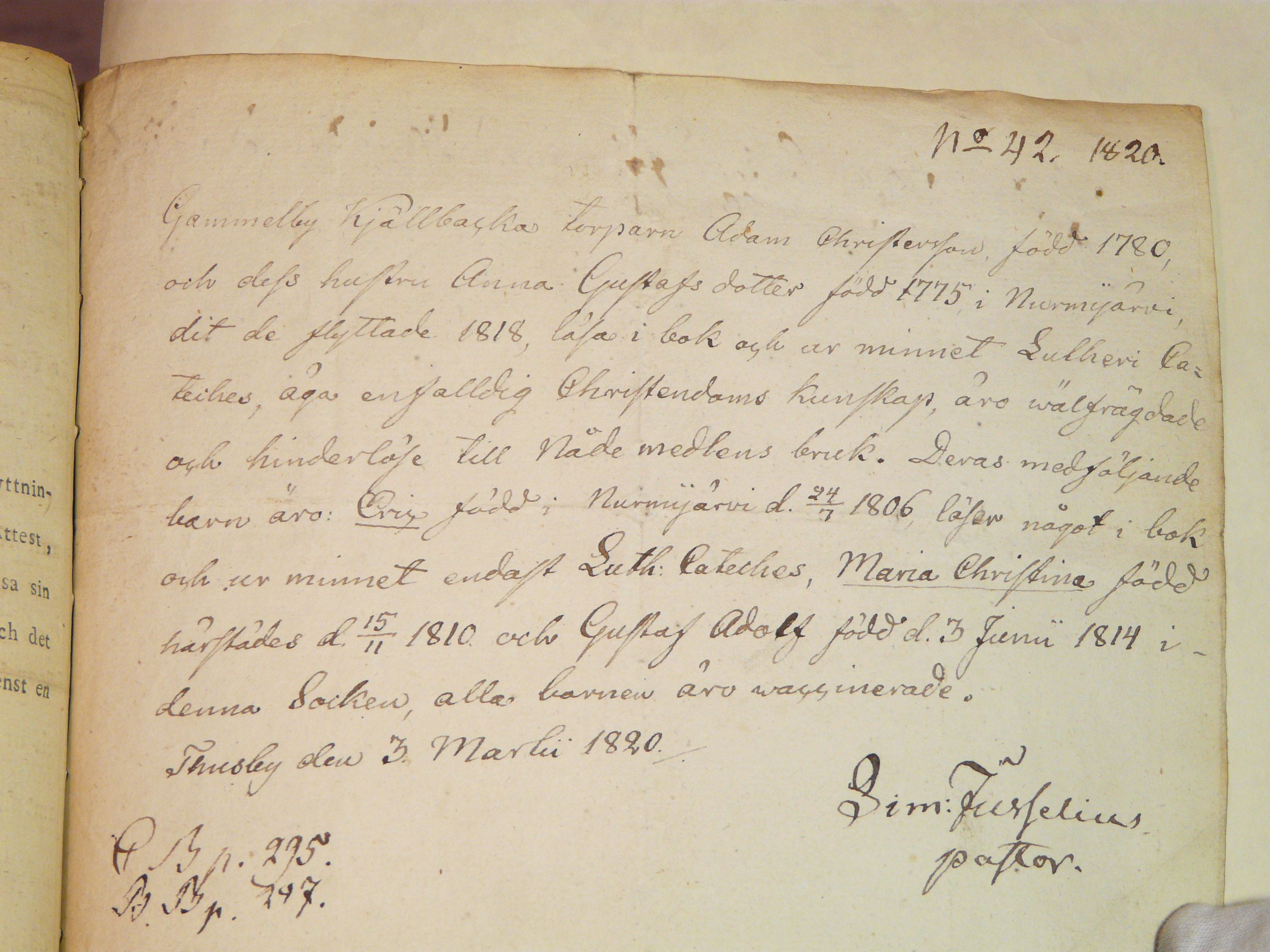 [ kuvat/391.jpg ]