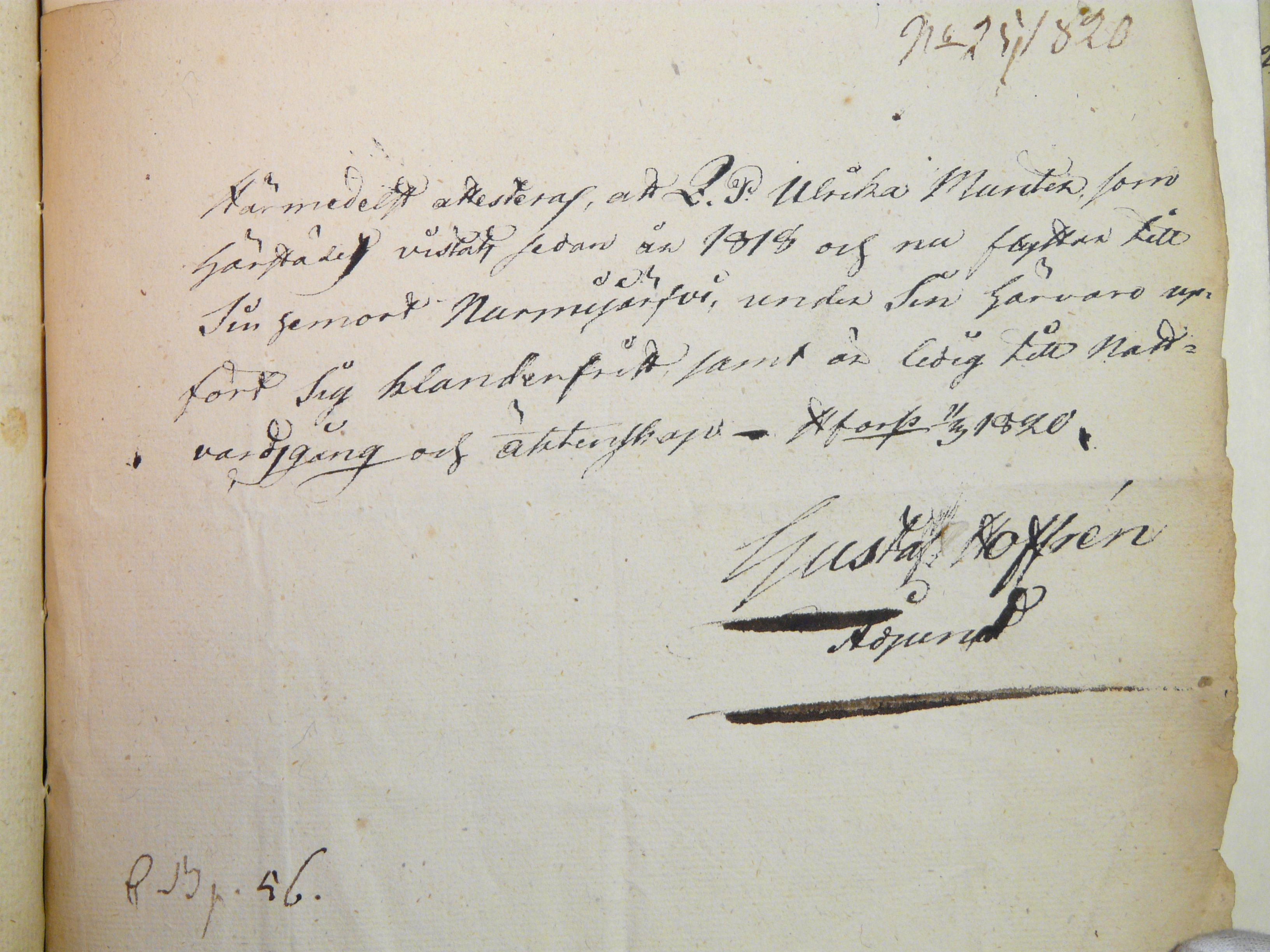 [ kuvat/395.jpg ]