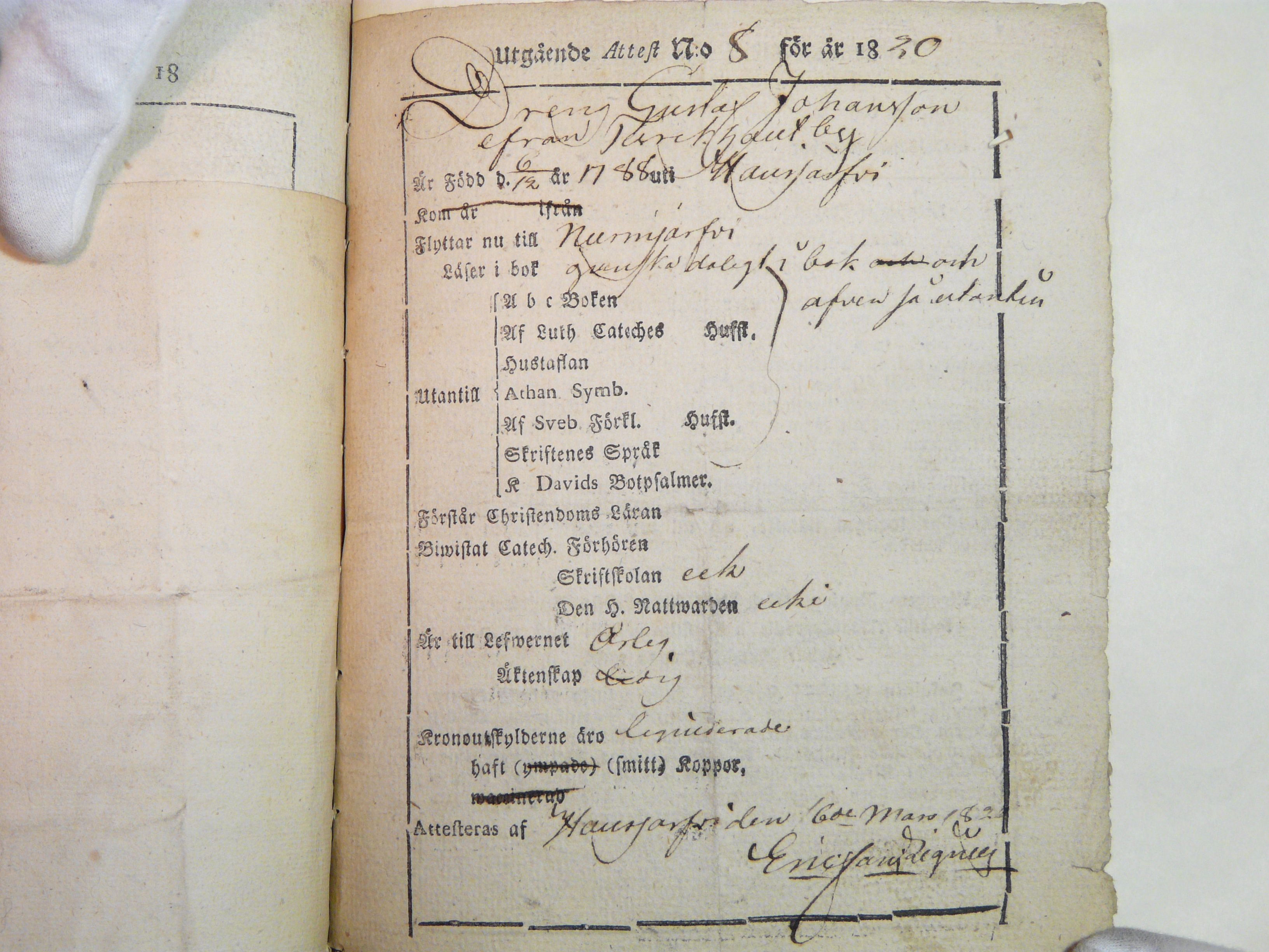 [ kuvat/396.jpg ]