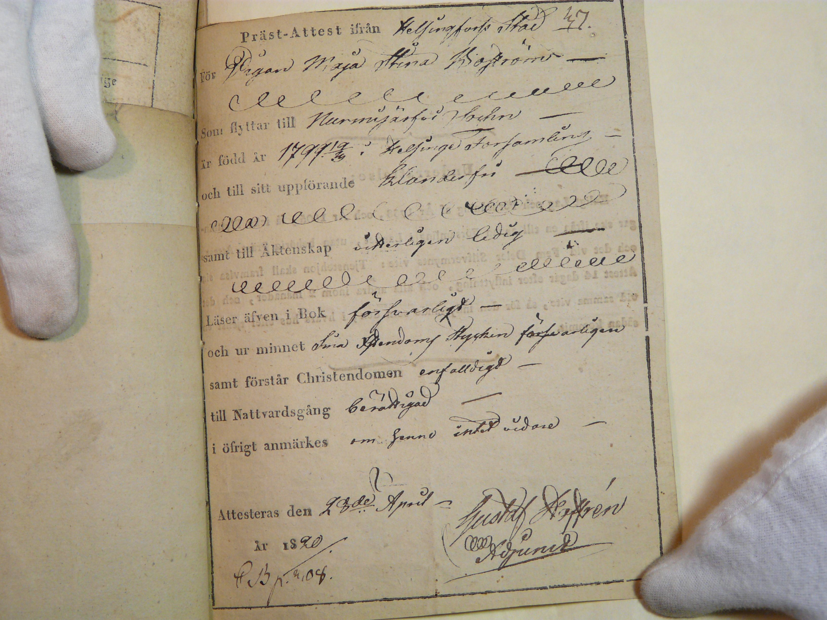 [ kuvat/400.jpg ]