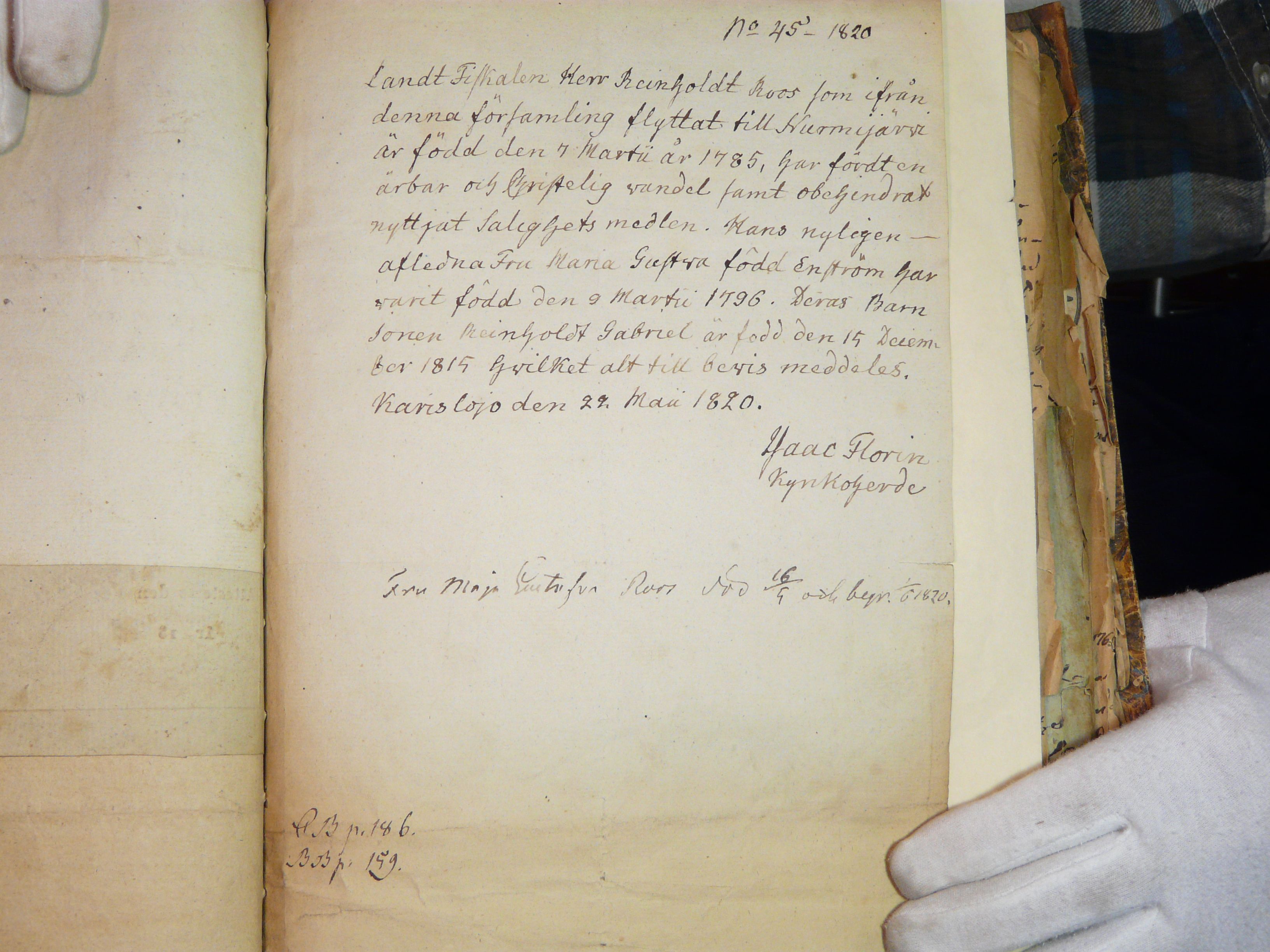 [ kuvat/406.jpg ]