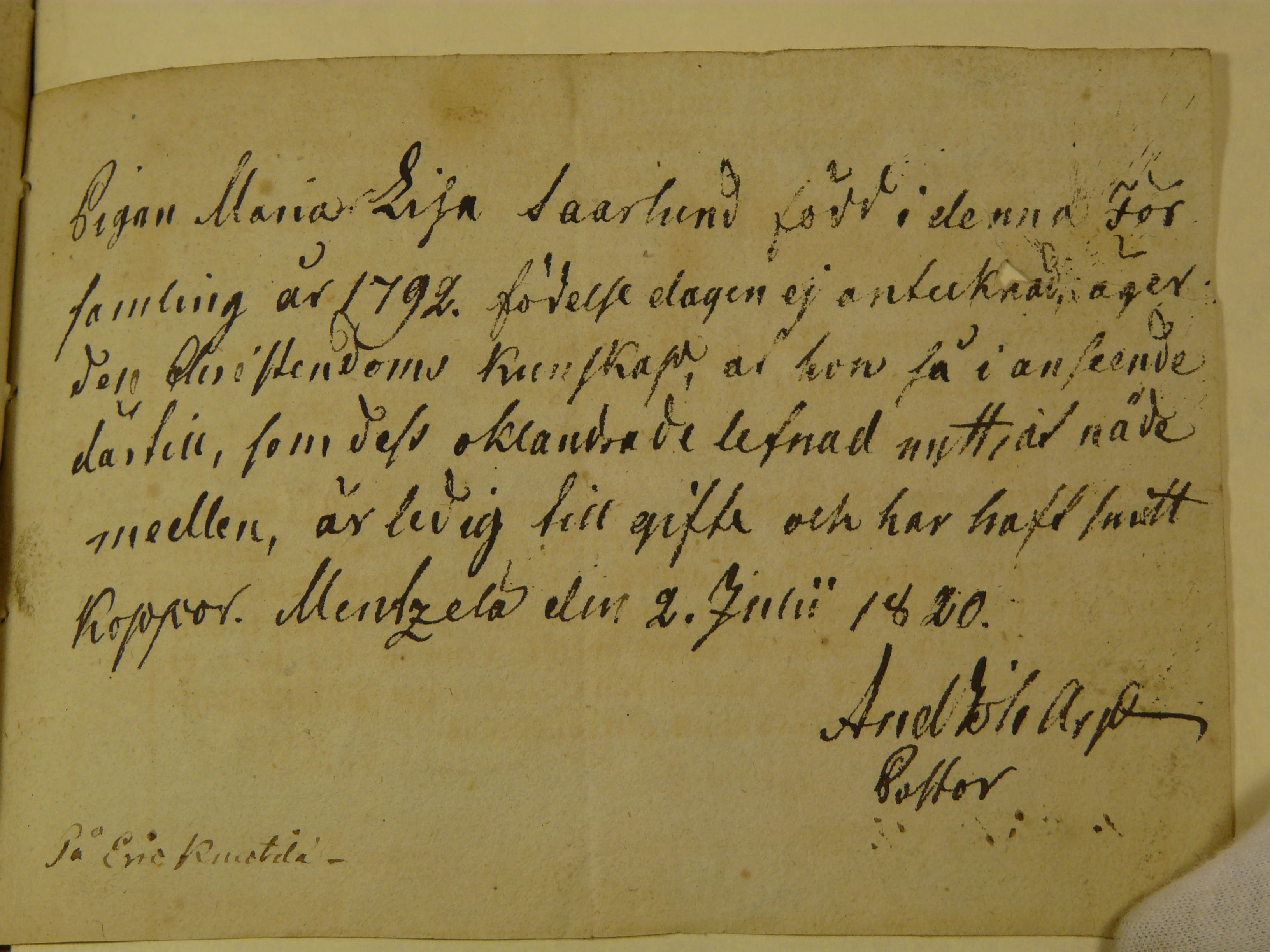 [ kuvat/416.jpg ]