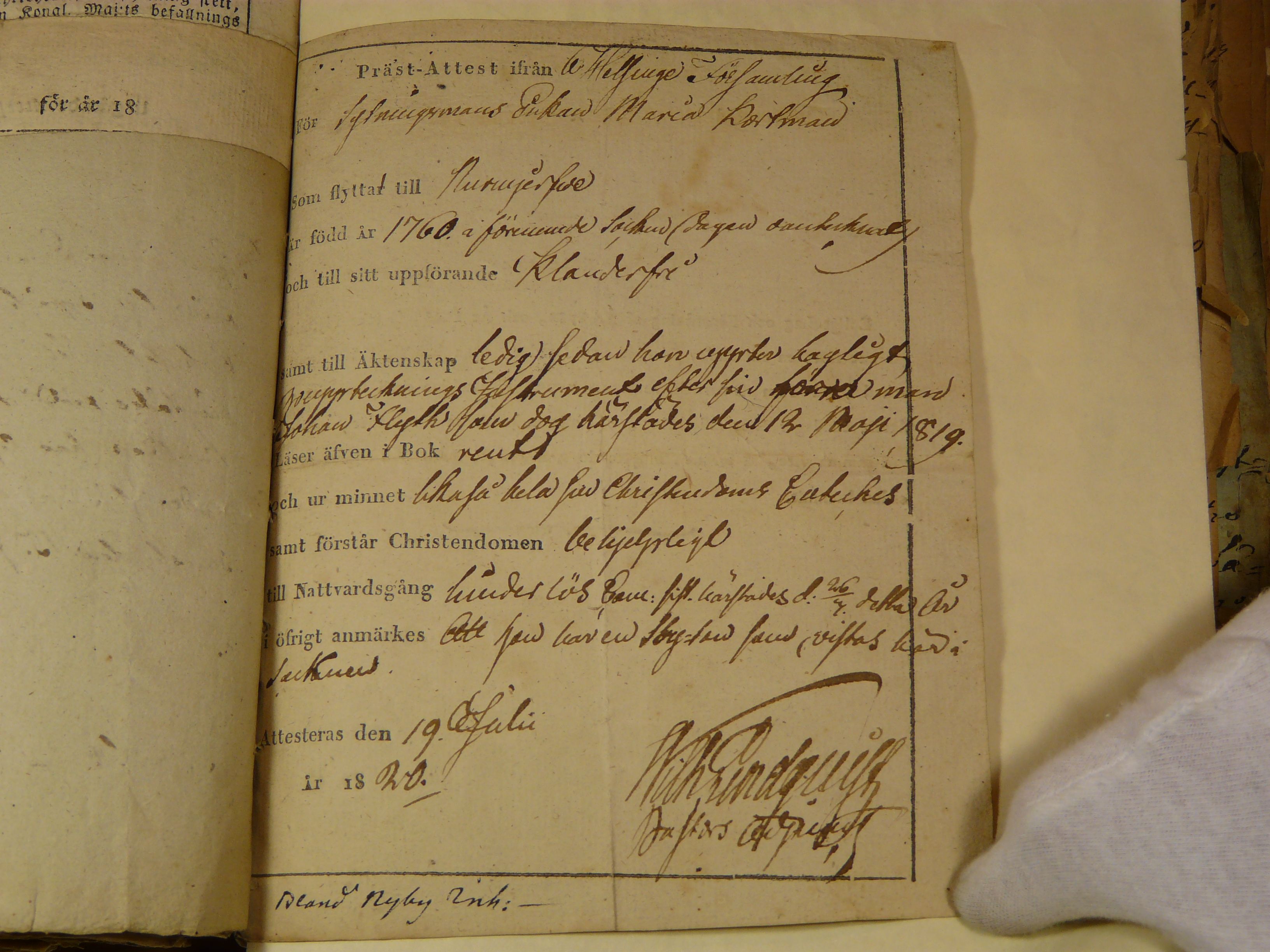 [ kuvat/418.jpg ]