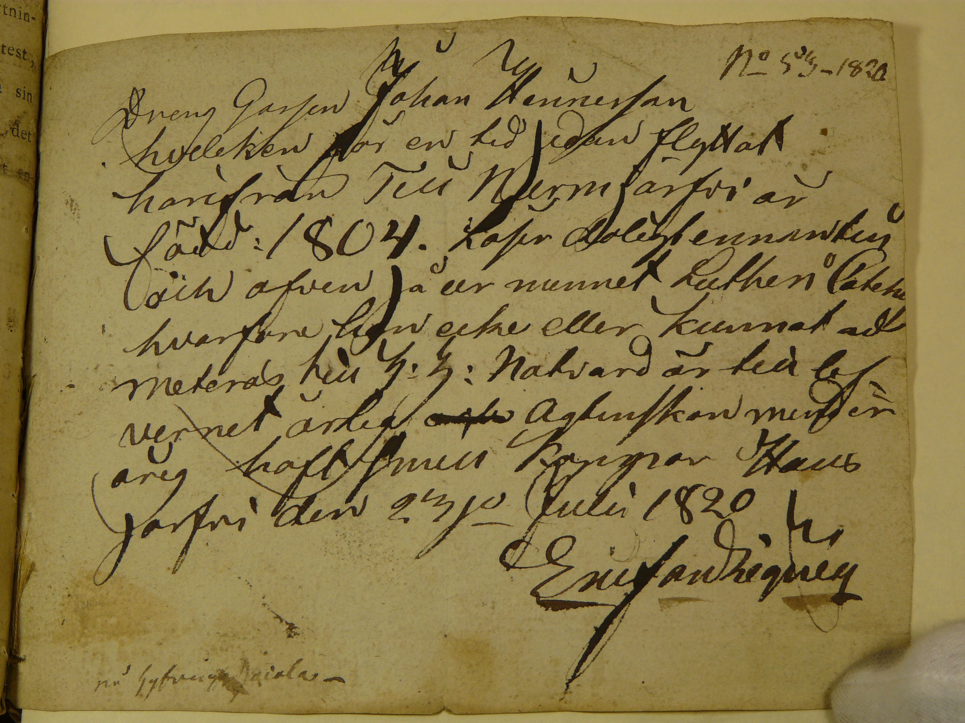 [ kuvat/419.jpg ]