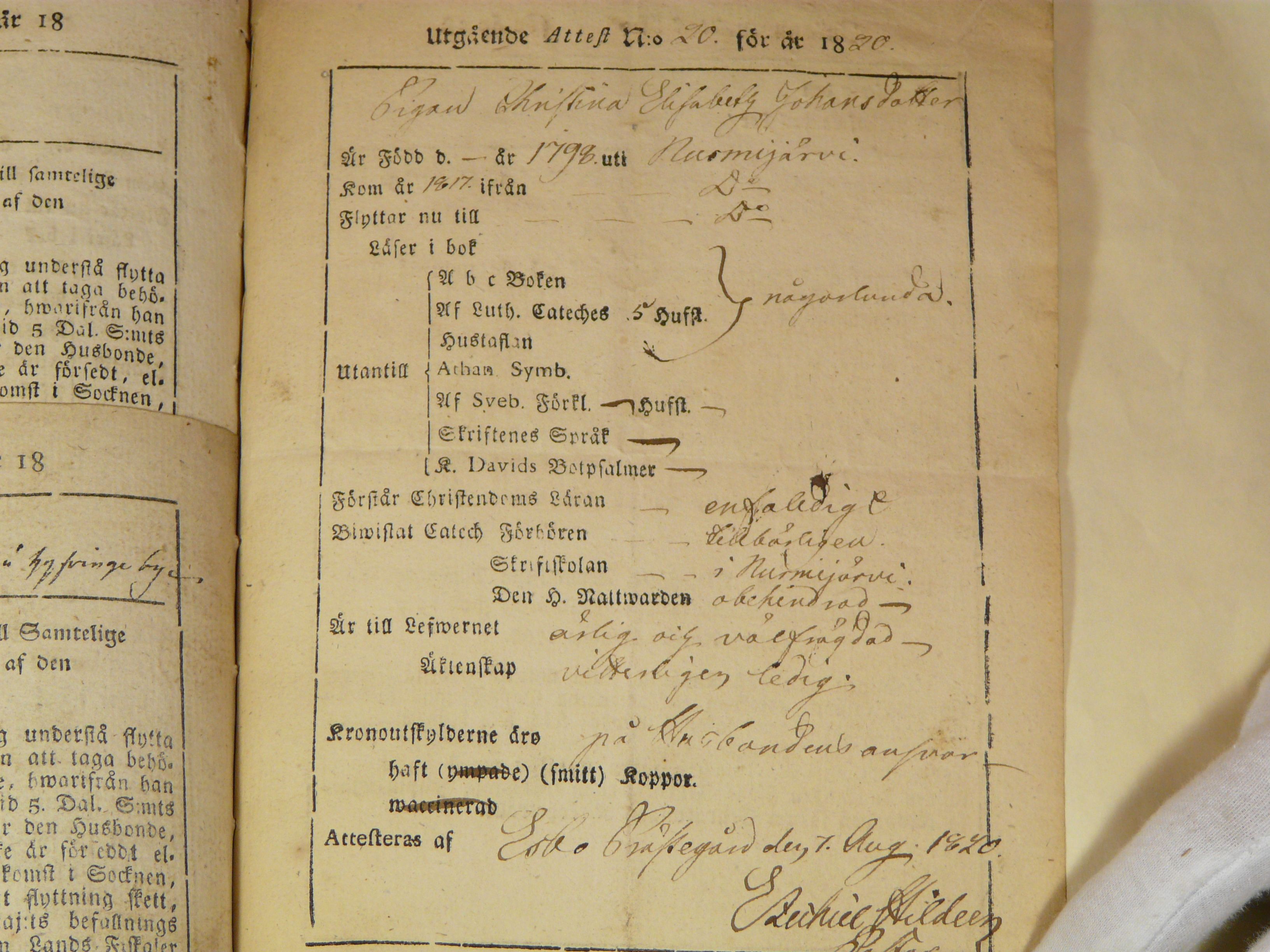 [ kuvat/423.jpg ]