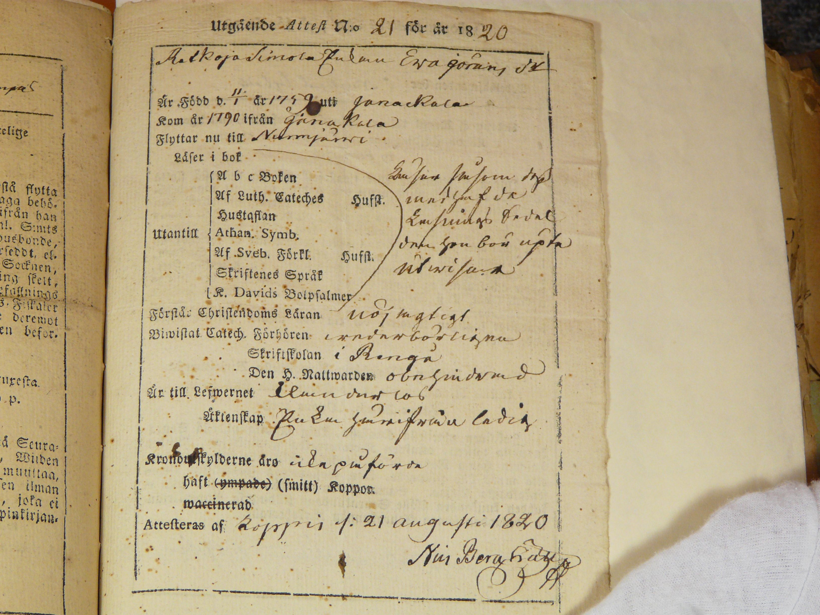 [ kuvat/425.jpg ]