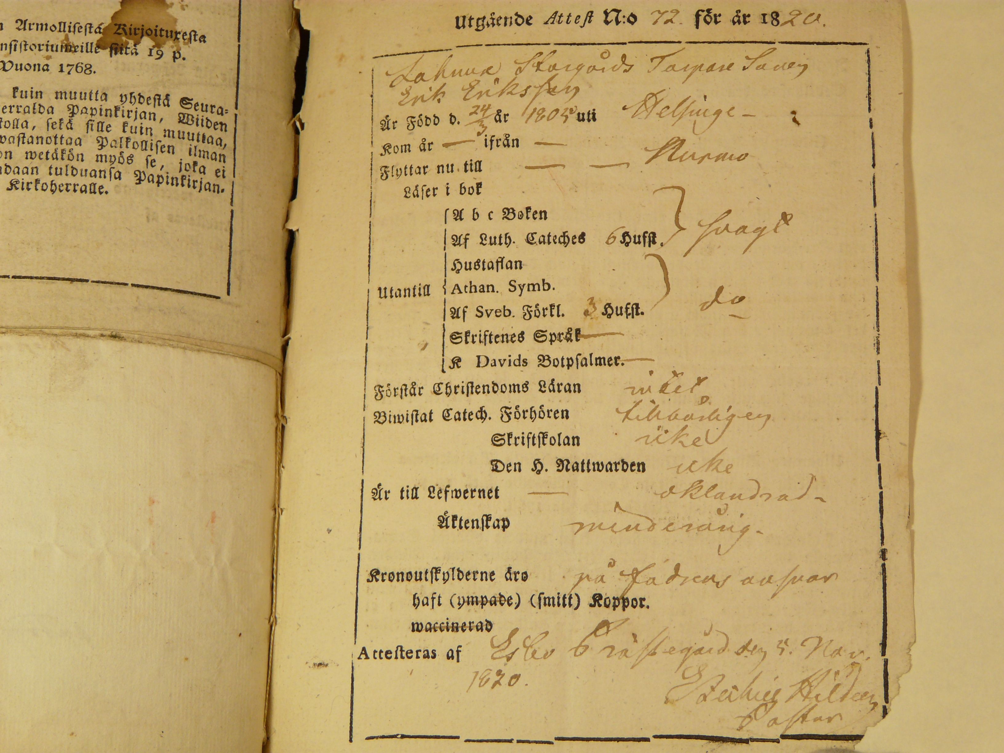 [ kuvat/442.jpg ]