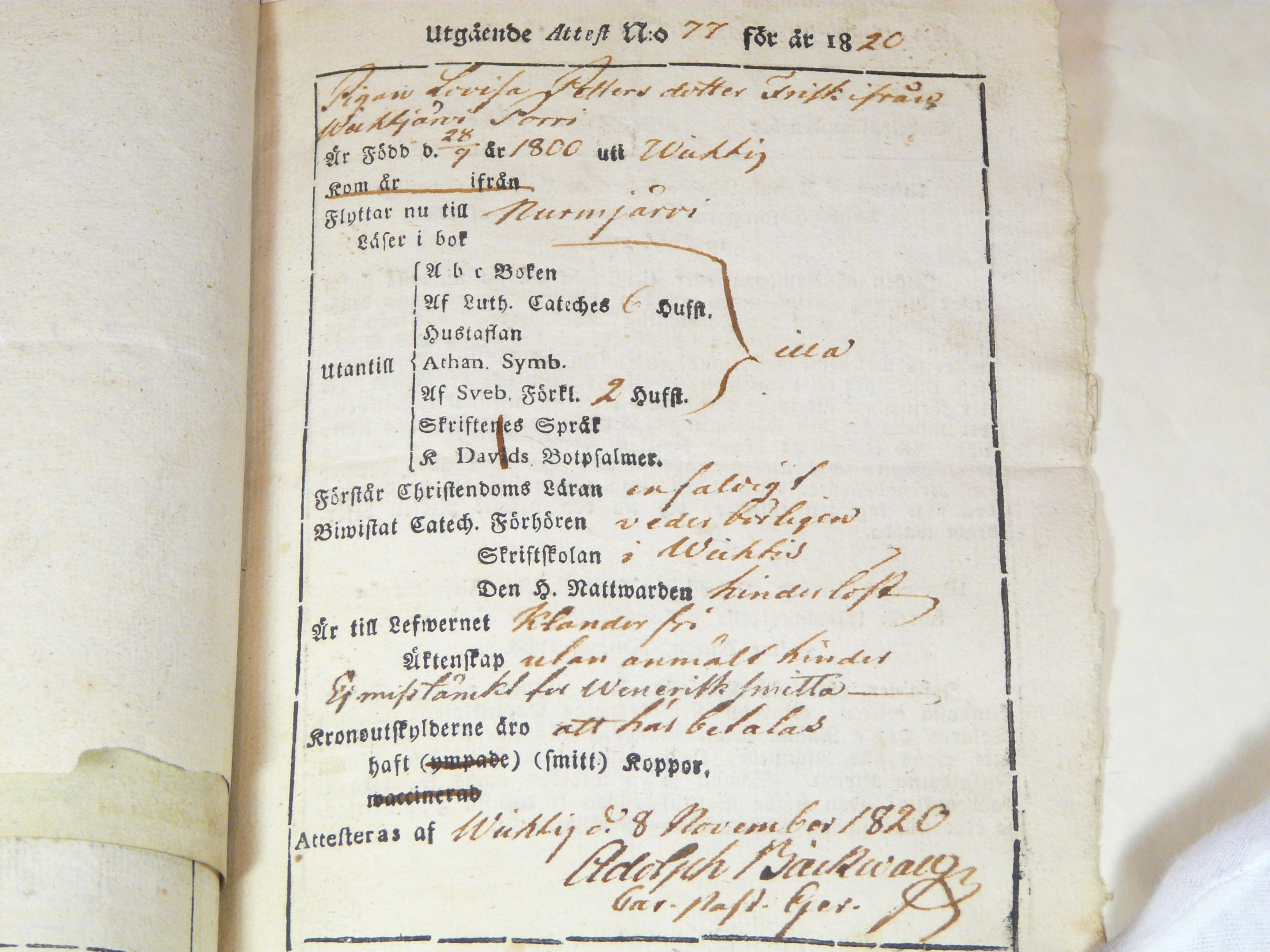 [ kuvat/451.jpg ]