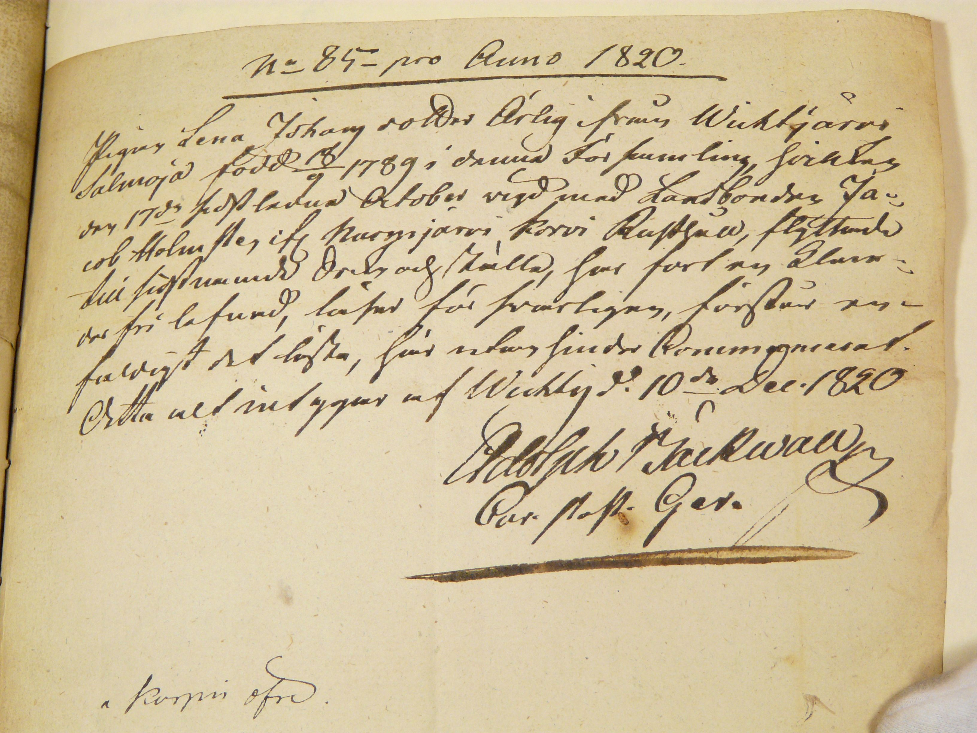 [ kuvat/460.jpg ]